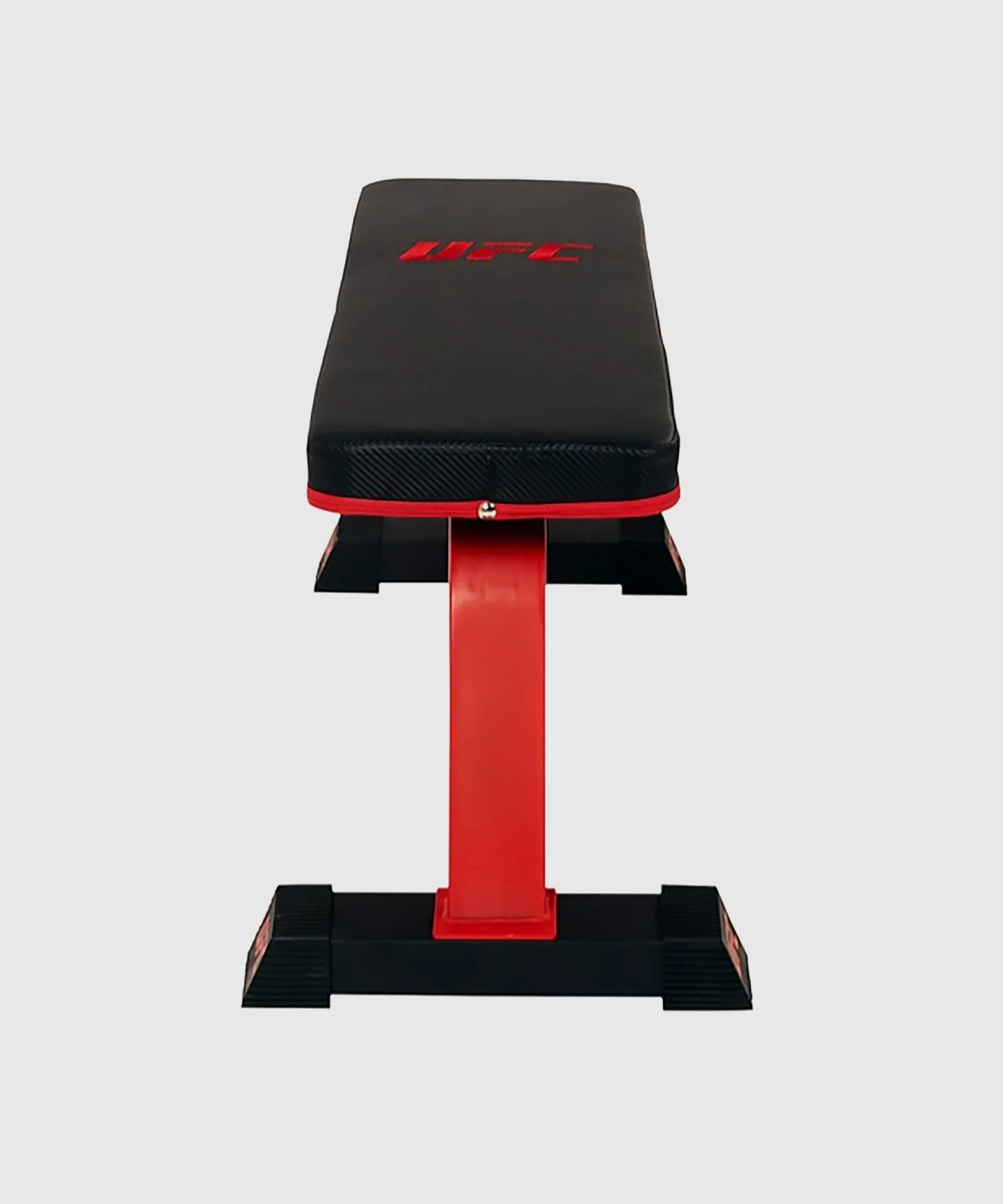 Banc de Musculation UFC - Image 2