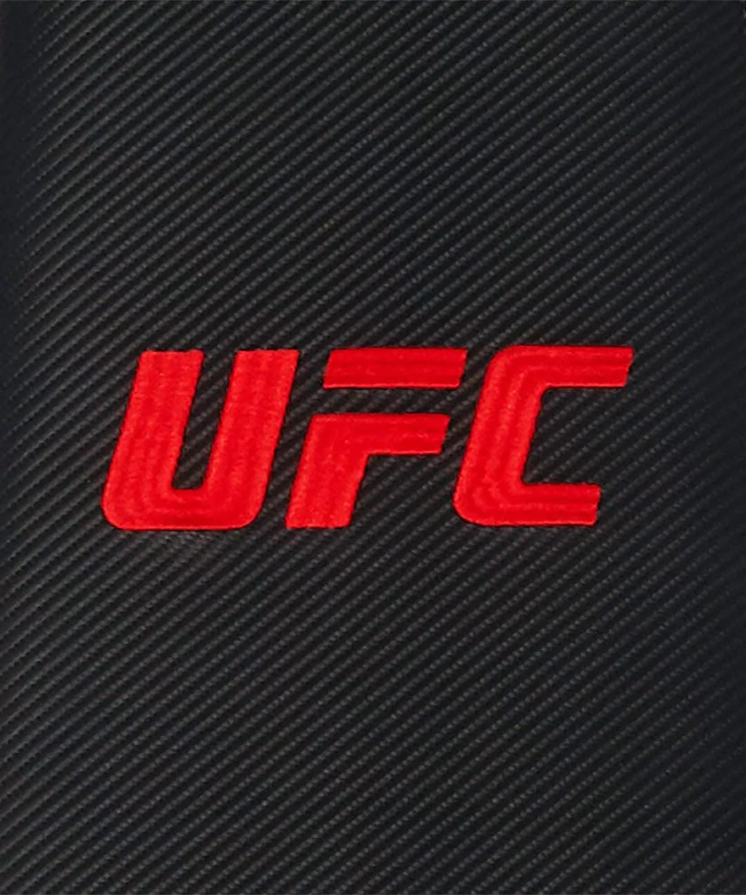 Banc de Musculation UFC Deluxe FID - Noir/Rouge