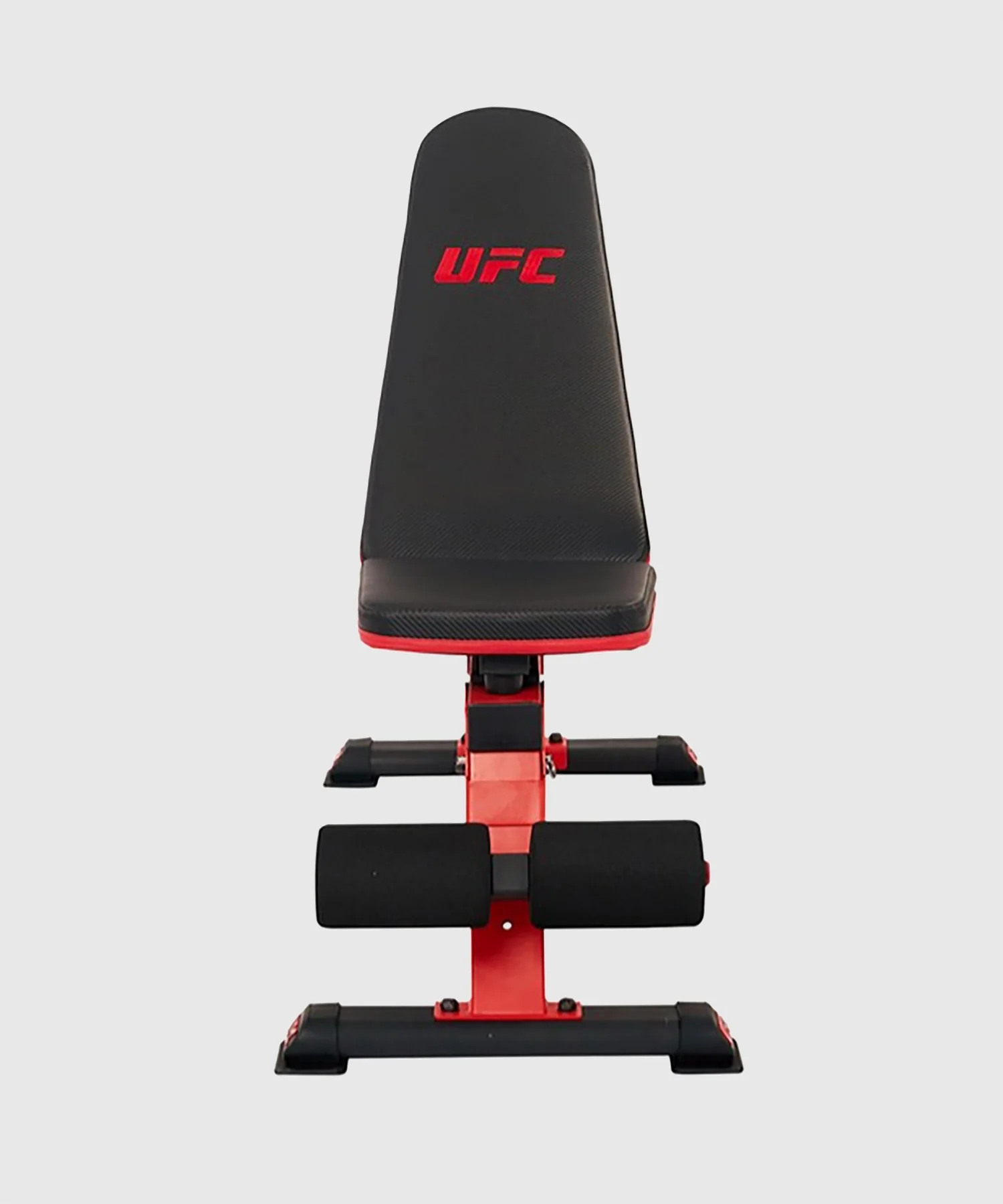Banc Pliable de Musculation UFC - Image 2