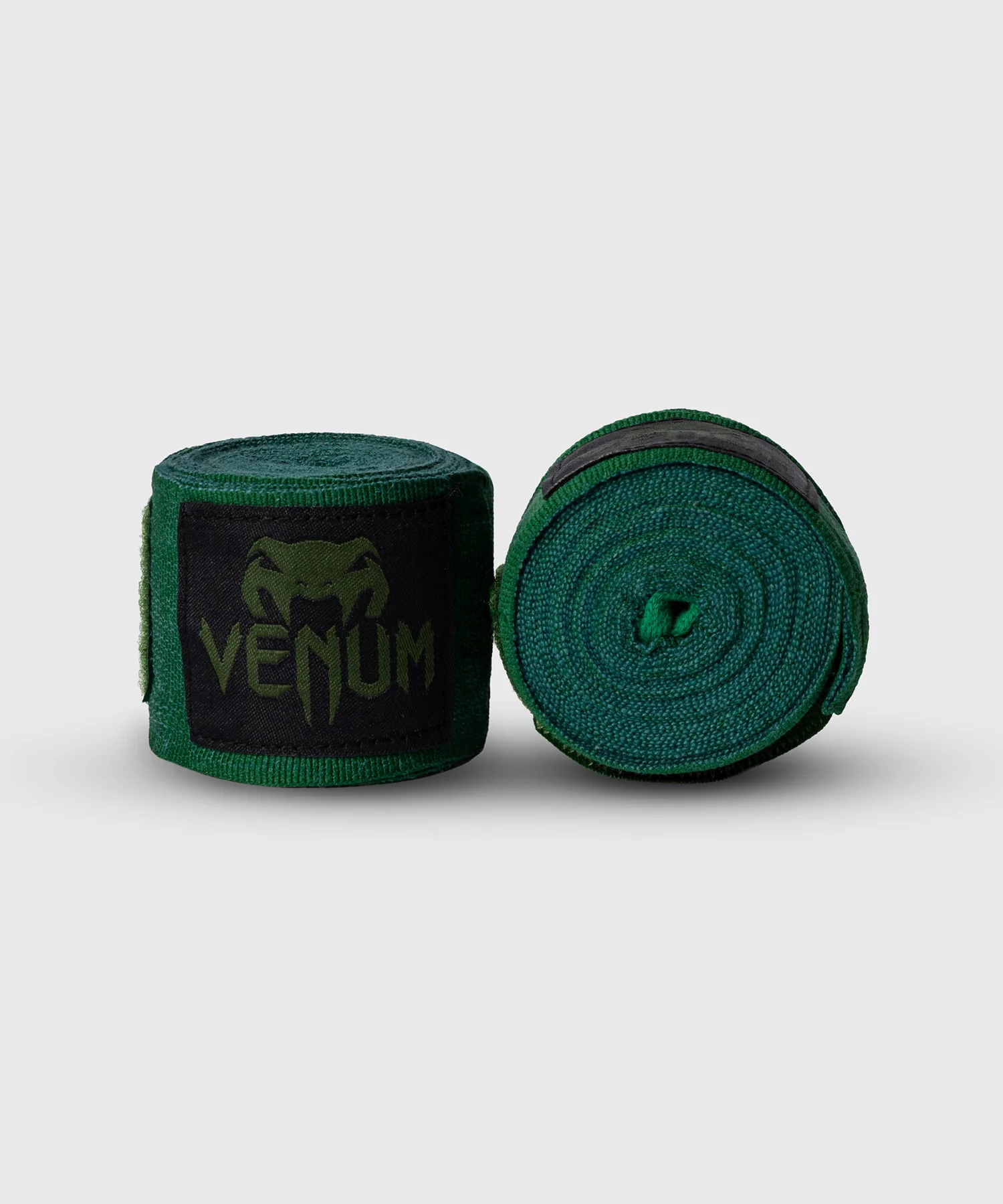 Bandages de Boxe Venum Kontact - 2,5 m (98 in)