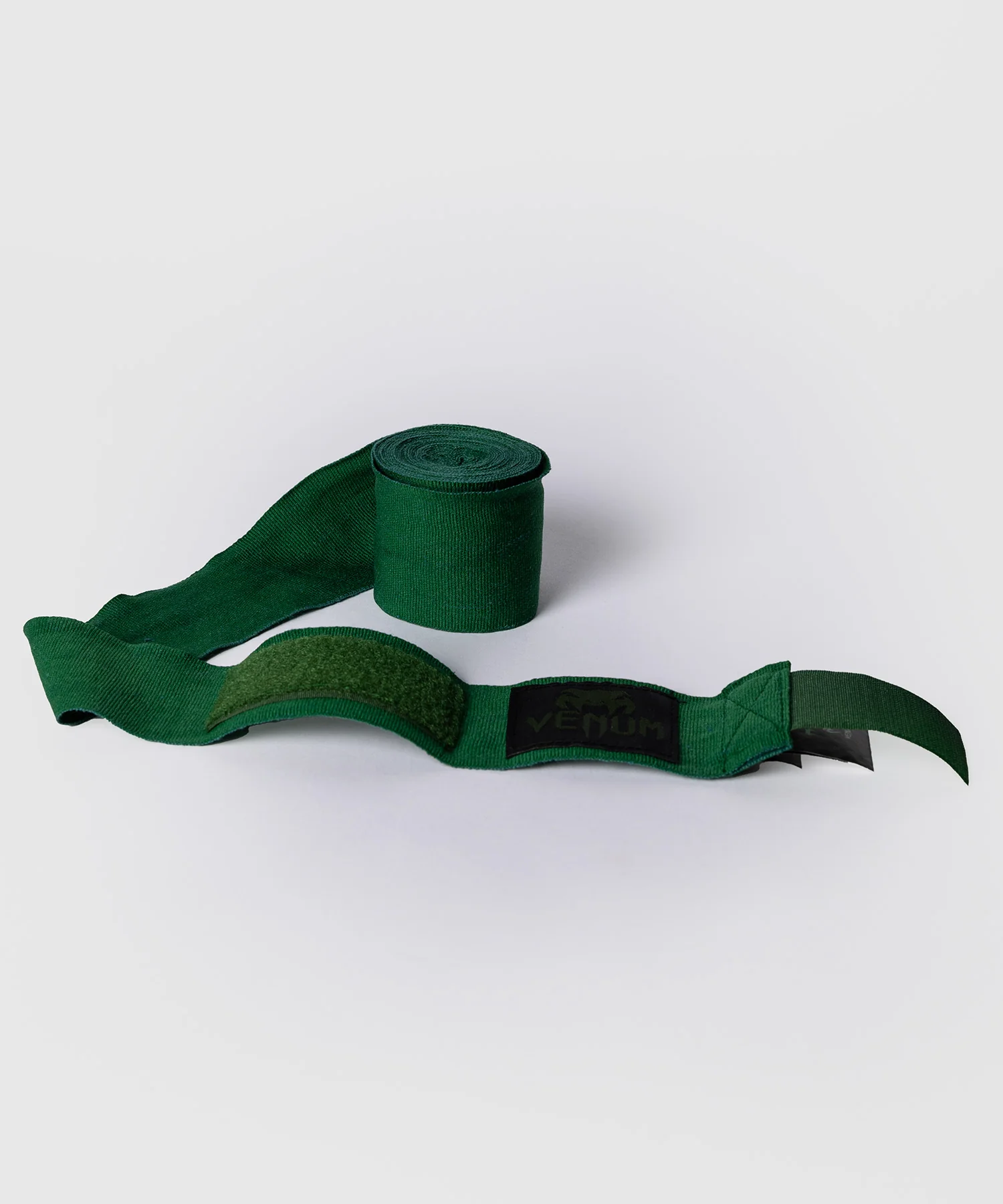 Bandages de boxe Venum Kontact - 4m (157 in) - Image 3