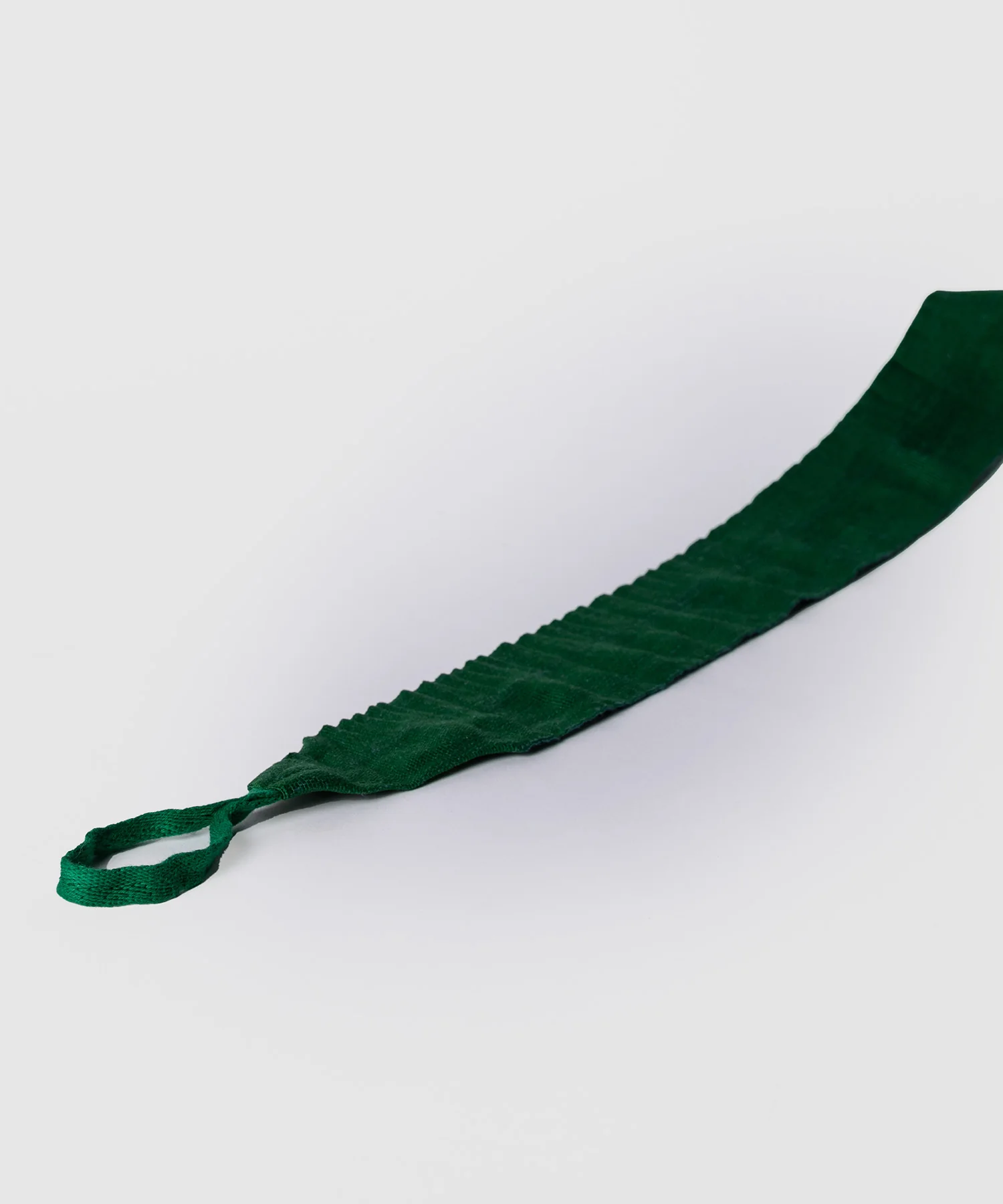 Bandages de boxe Venum Kontact - 4m (157 in) - Image 4
