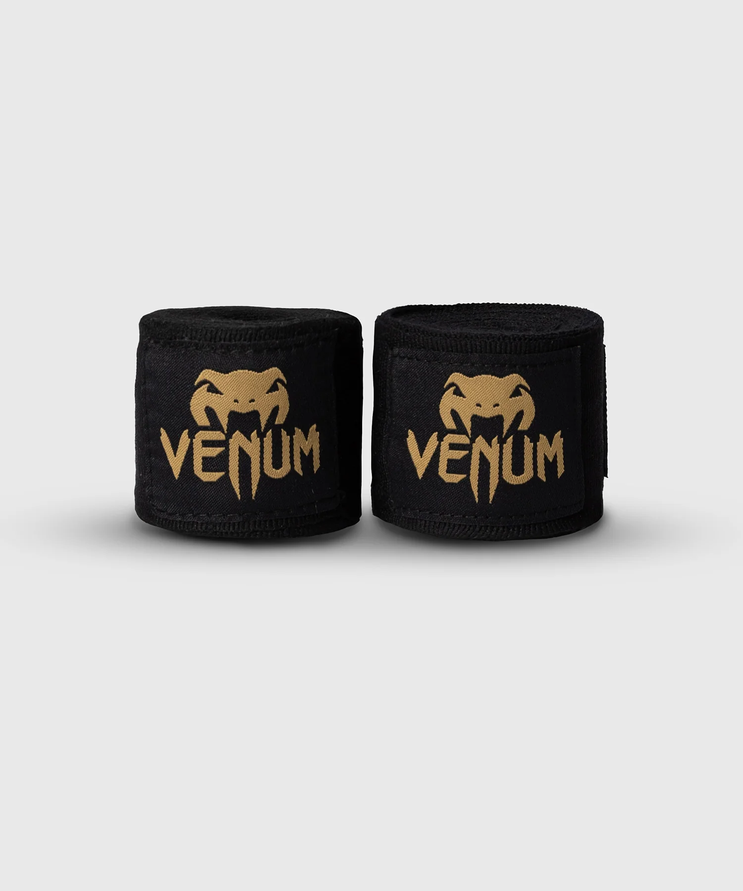 Bandages de boxe Venum Kontact - 4m (157 in) - Image 2
