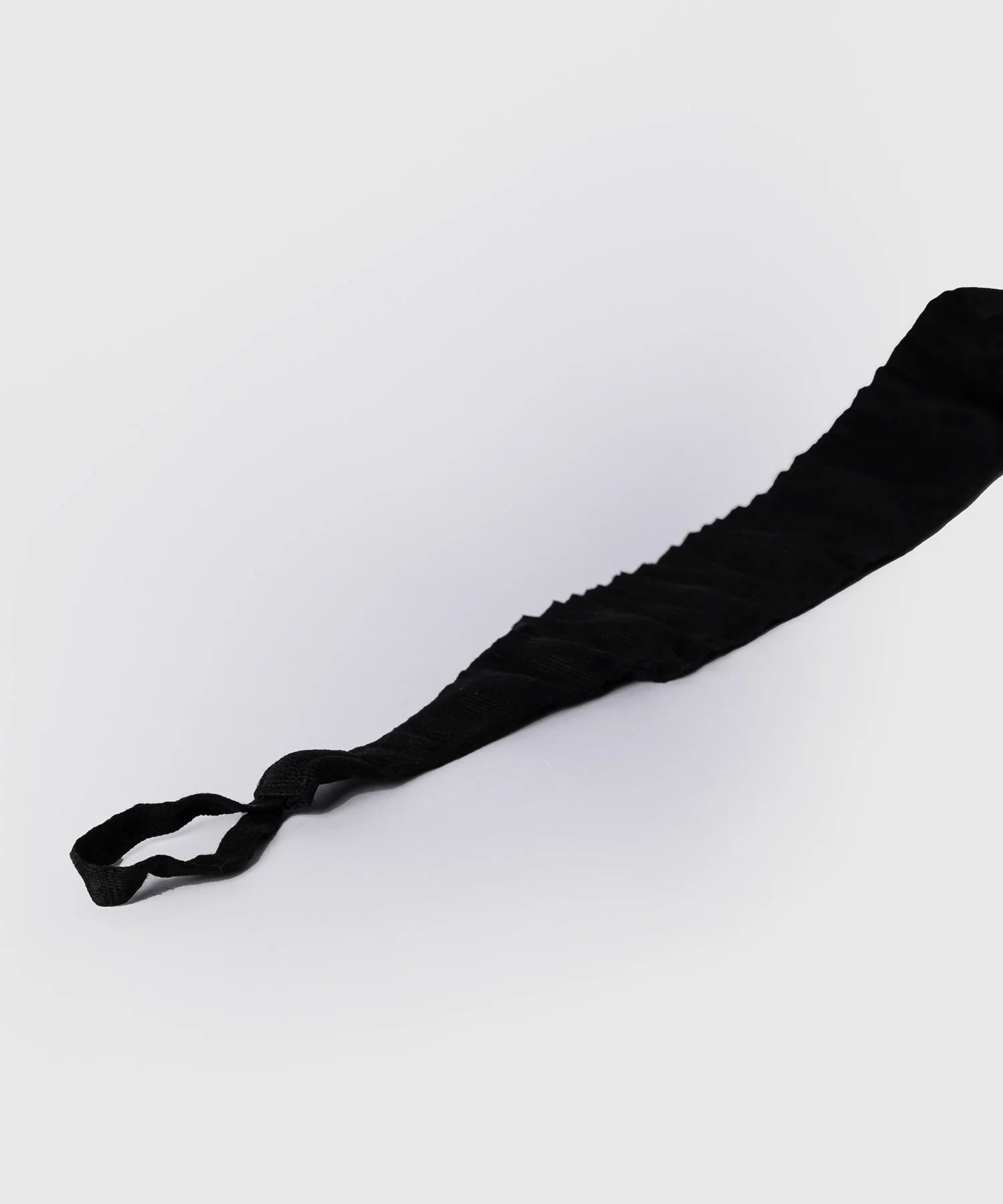 Bandages de boxe Venum Kontact - Noir - 4m (157 in) - Image 4