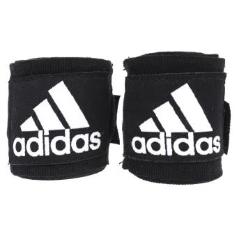 Bande de maintien Adidas – Noir – 2,5m