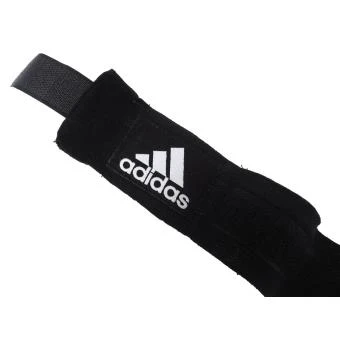 Bande de maintien Adidas – Noir – 3,5m - Image 4