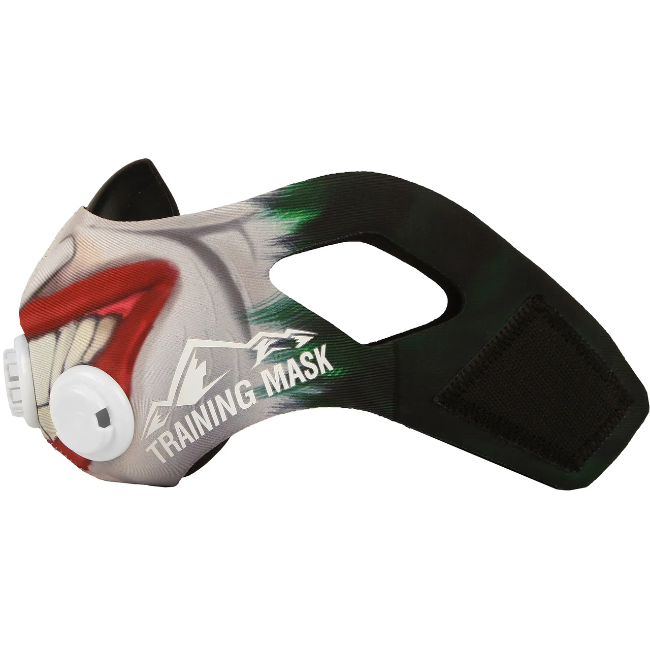 Bandeau pour Training Mask 2.0 Joker - Image 4