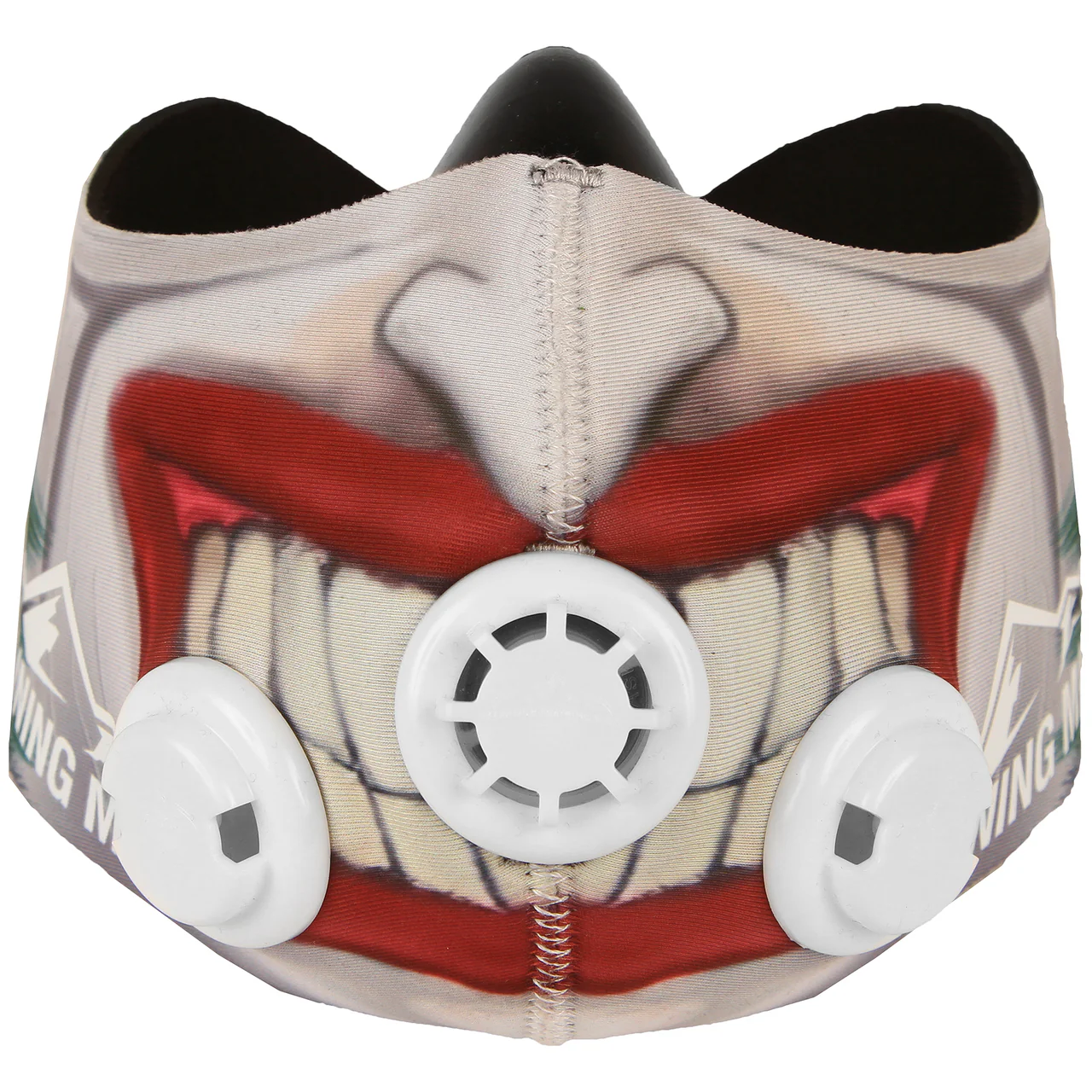 Bandeau pour Training Mask 2.0 Joker - Image 5