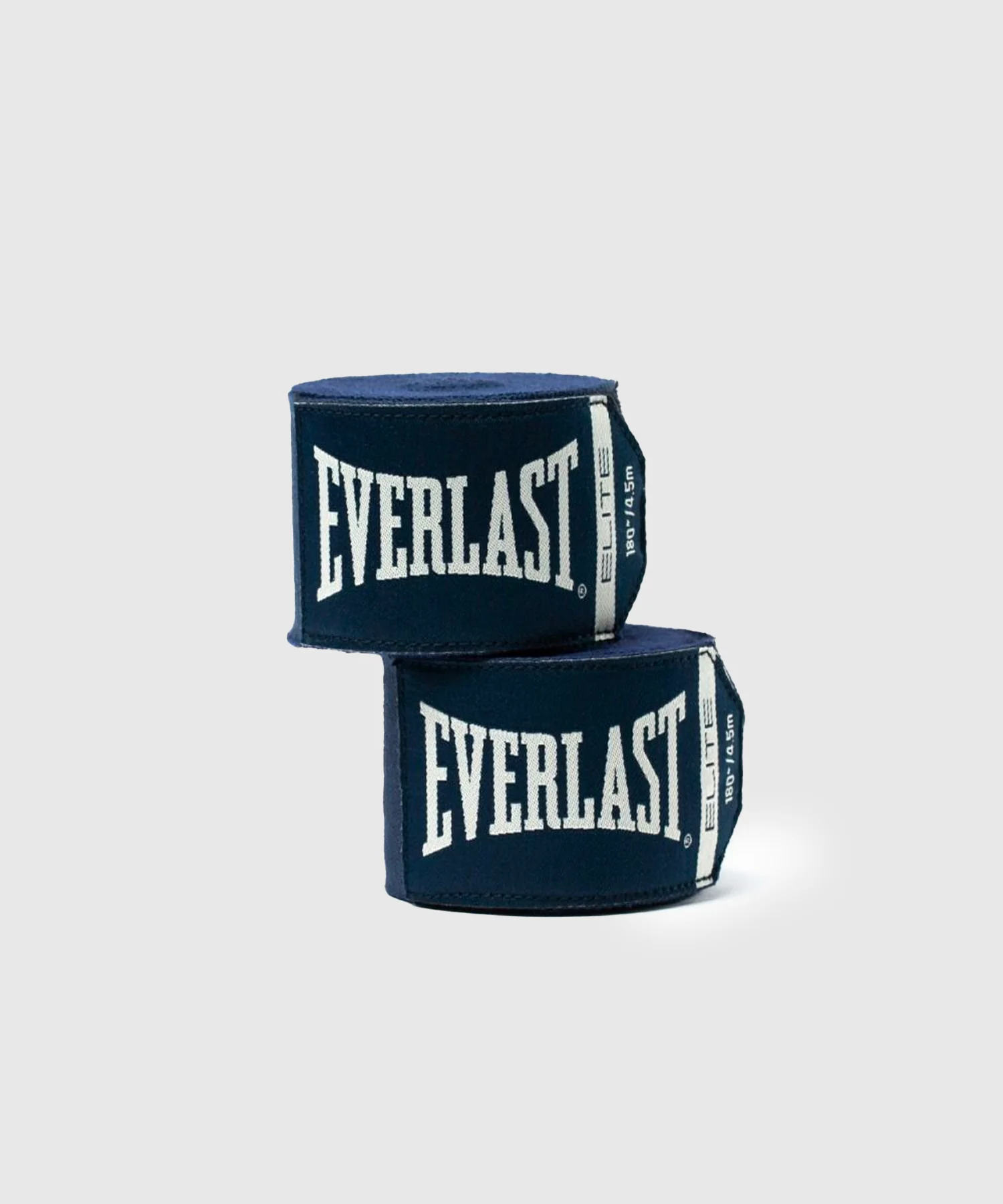 Bandes De Boxe Everlast Core - Bleu - 3,55M - Image 3