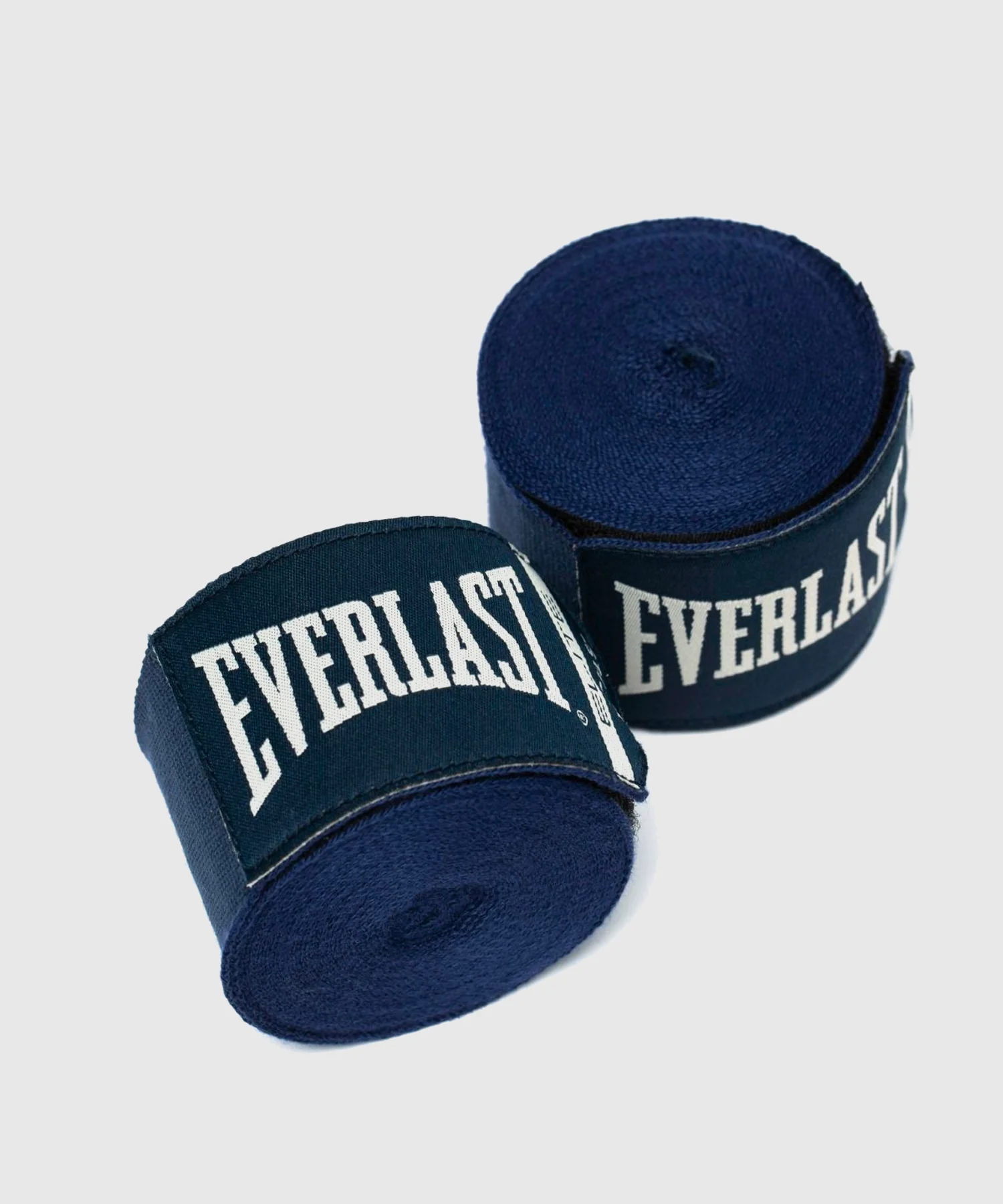 Bandes De Boxe Everlast Core - Bleu - 3,55M - Image 4