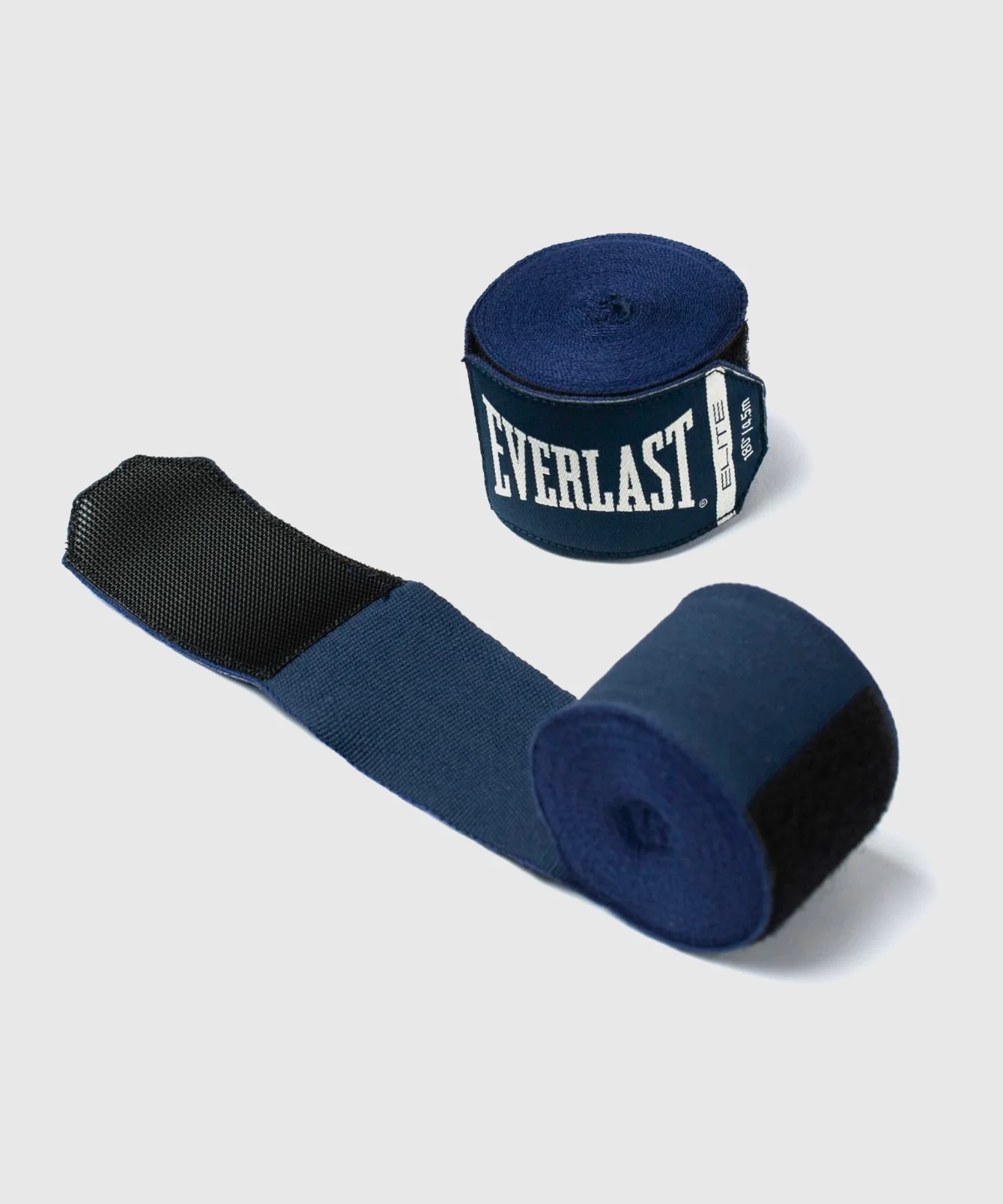 Bandes De Boxe Everlast Core - Bleu - 3,55M - Image 5