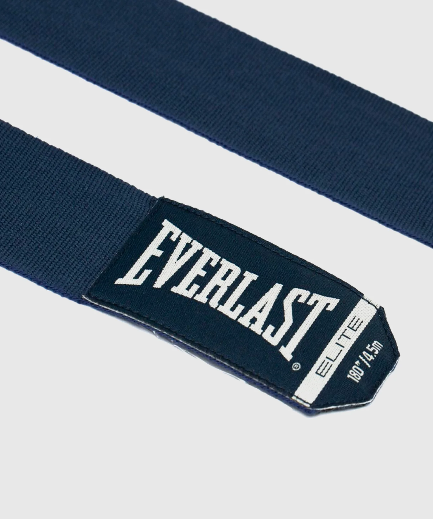 Bandes De Boxe Everlast Core - Bleu - 3,55M - Image 6