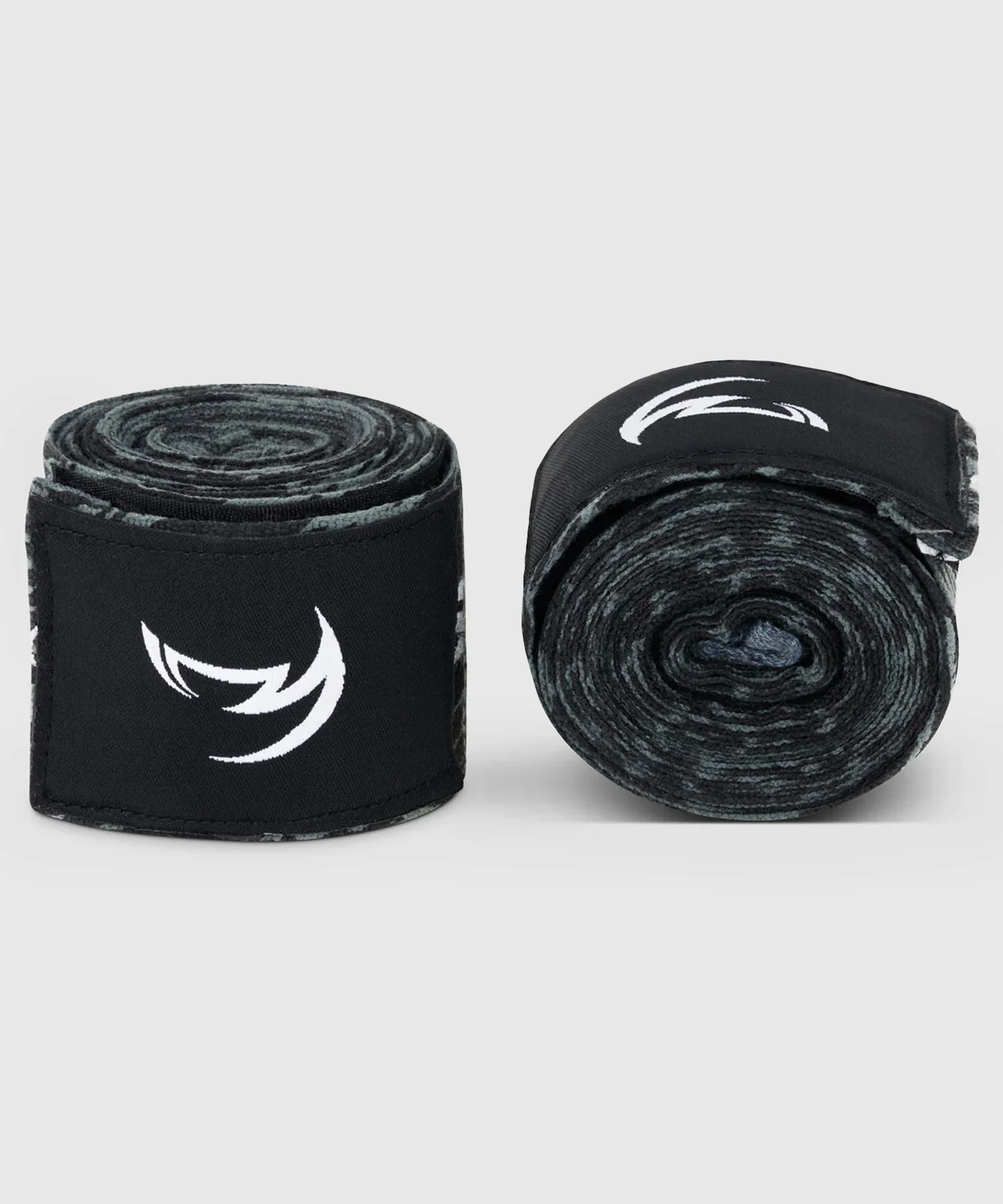 Bandes De Boxe Fumetsu Icon - Camo