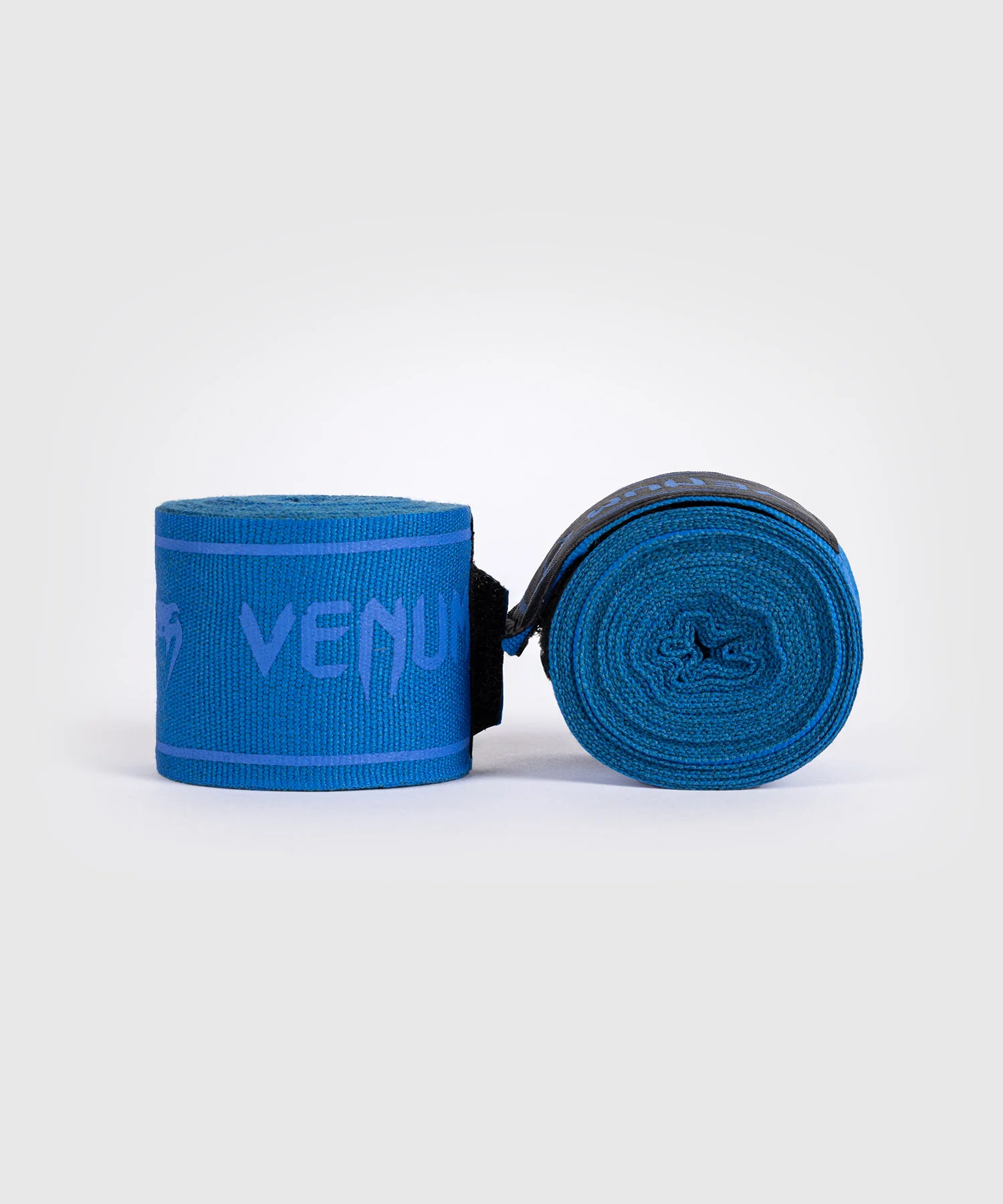 Bandes de Boxe Venum Kontact Evo Classic - Bleu - Image 2