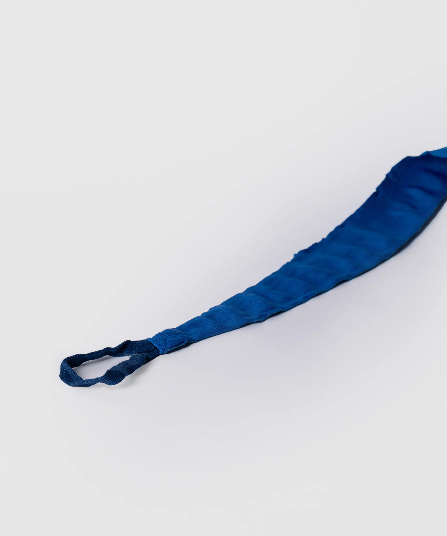 Bandages de boxe Venum Kontact - Bleu - 4,5 m (180 in) - Image 3