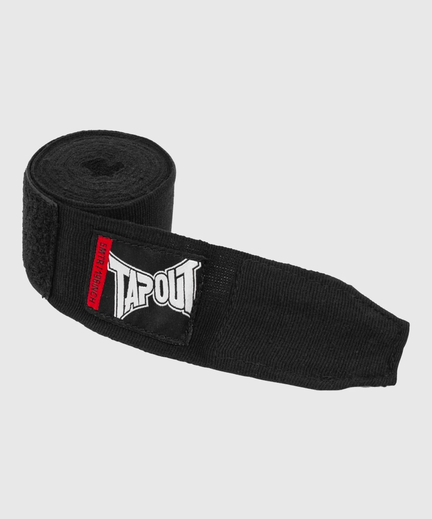 Bandes Tapout Sling - 3.5m - Noir - Image 2