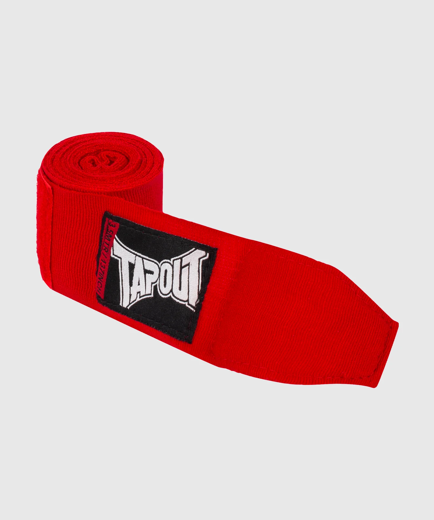 Bandes Tapout Sling - 3.5m - Rouge - Image 2