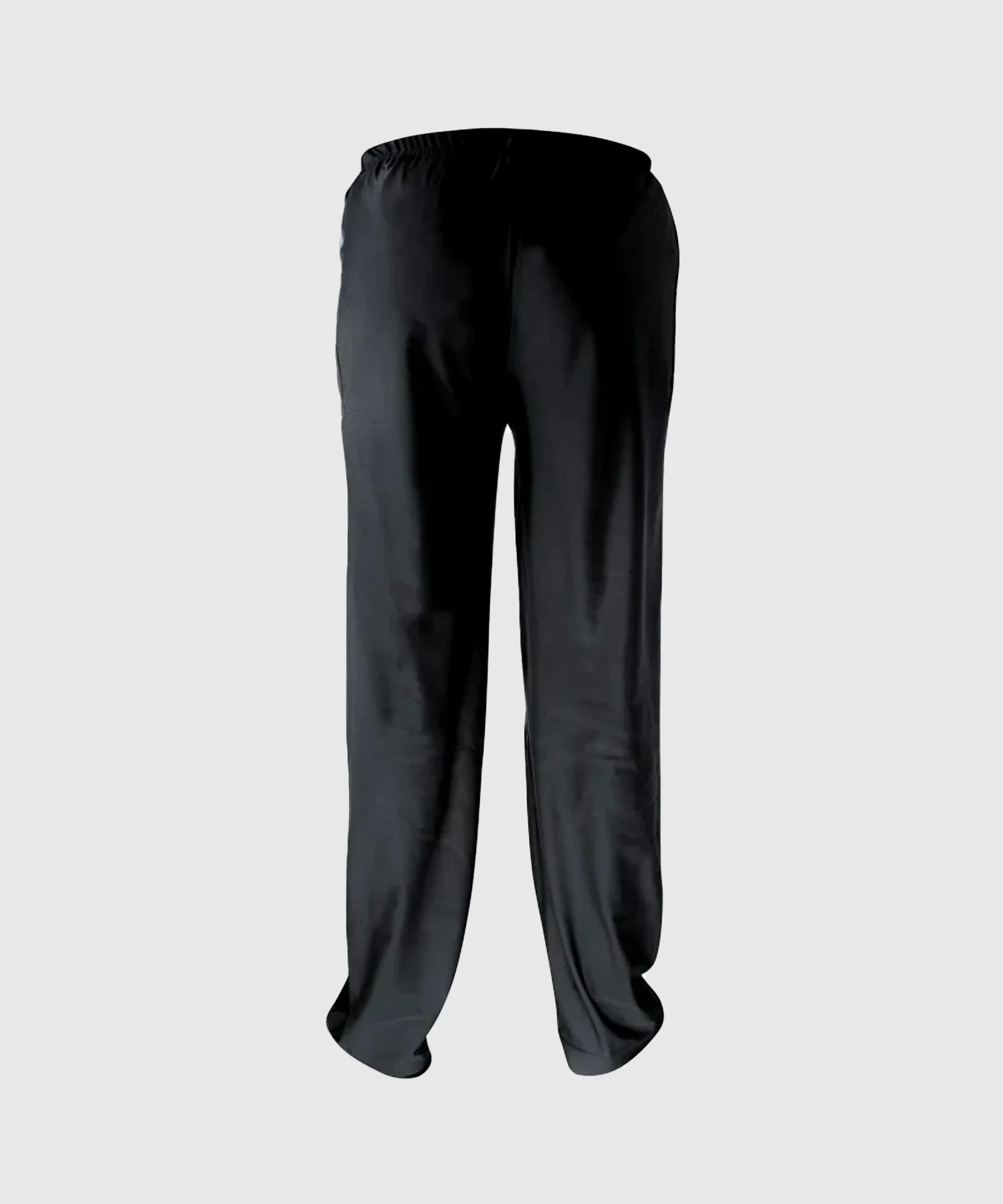 Bas de Pantalon Boxe Francaise Adidas - Noir/Blanc - Image 3