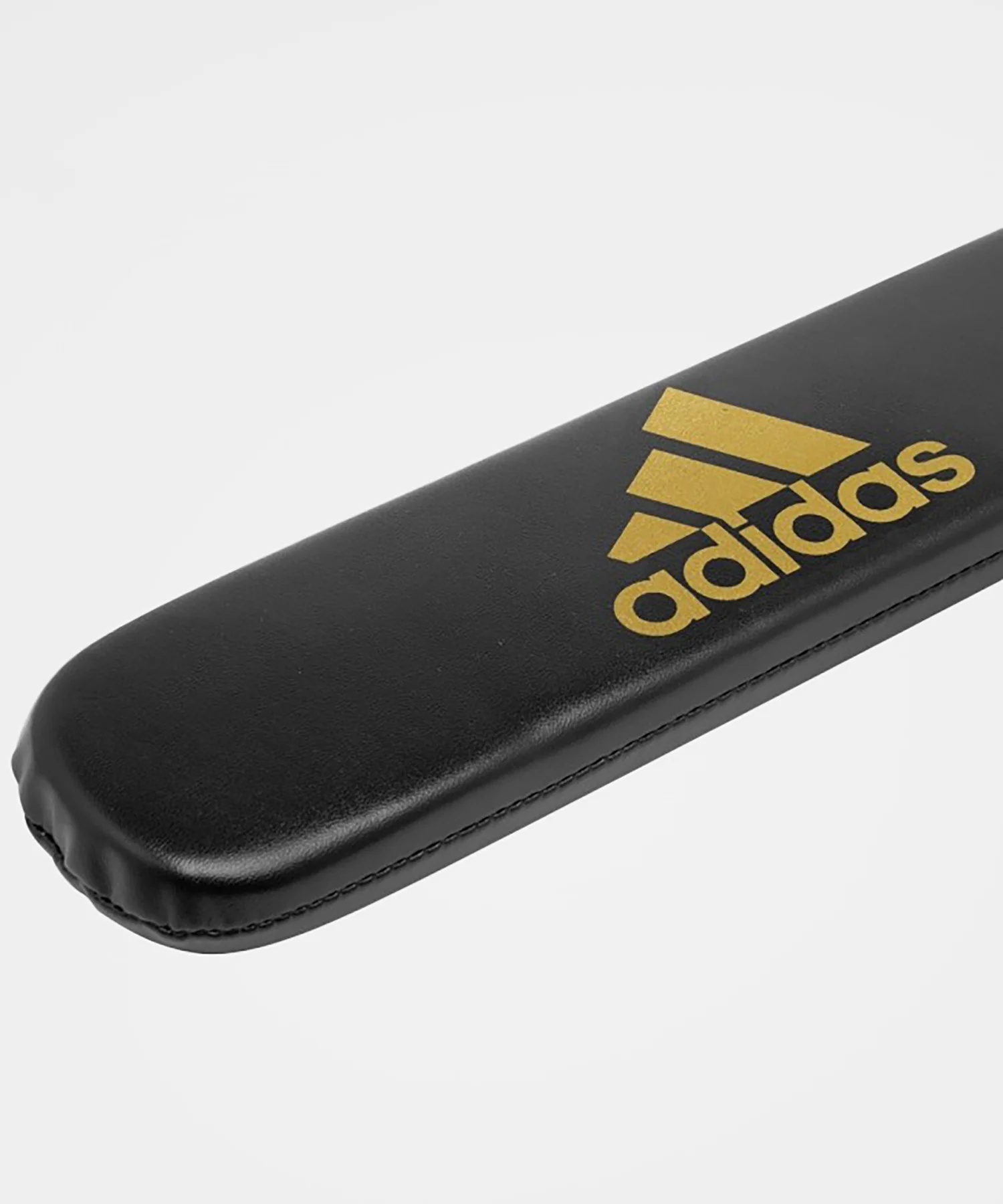 Bâtons De Précision Adidas Speed - Noir/Or - Image 7