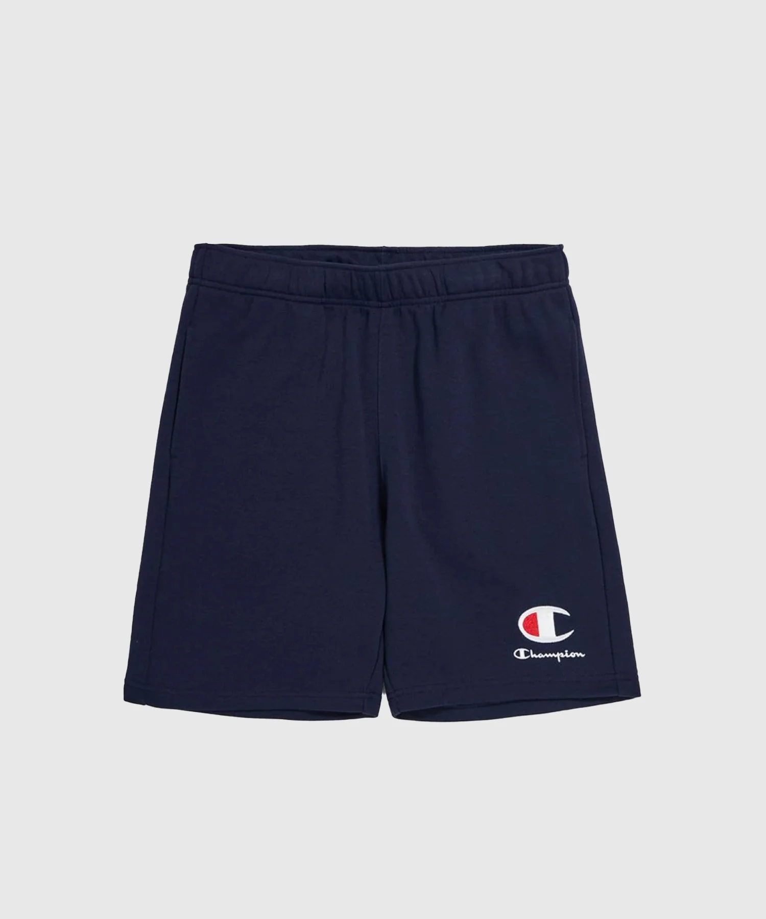 Bermuda Champion Legacy - Bleu Marine