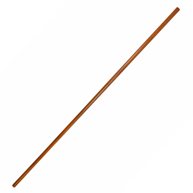 BO 182CM FUJIMAE - CHÊNE ROUGE