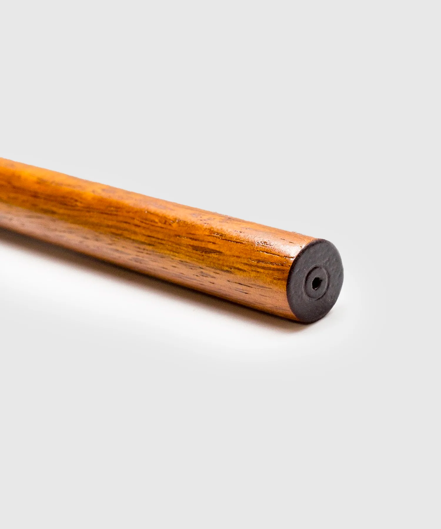 Bo Fuselé 182 cm FUJIMAE - Chêne Rouge - Image 3