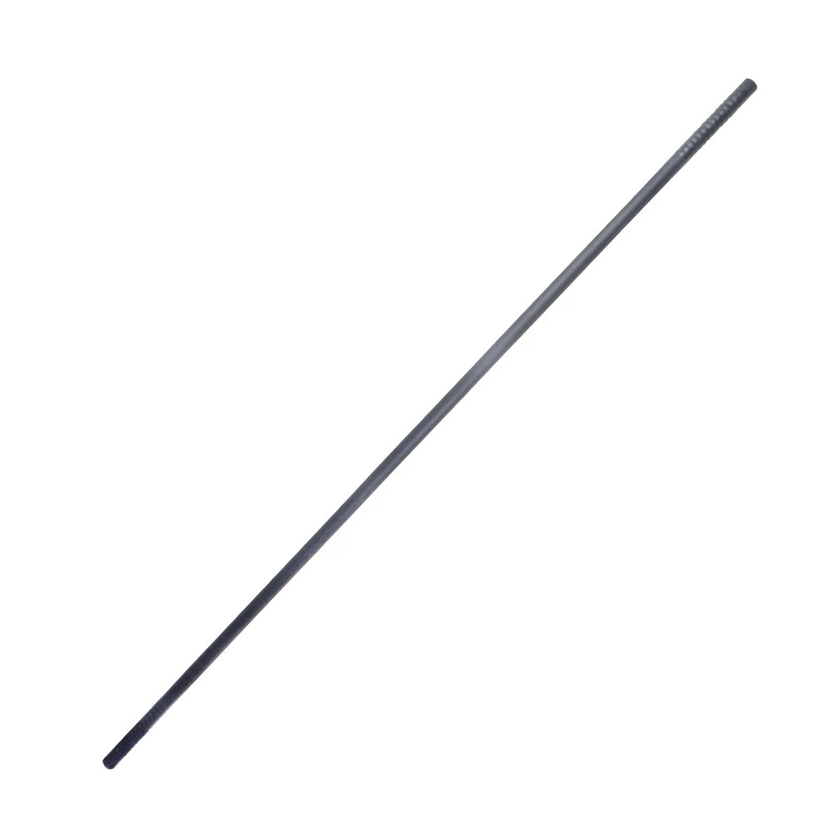 Bo polypropylène FUJIMAE - Image 2