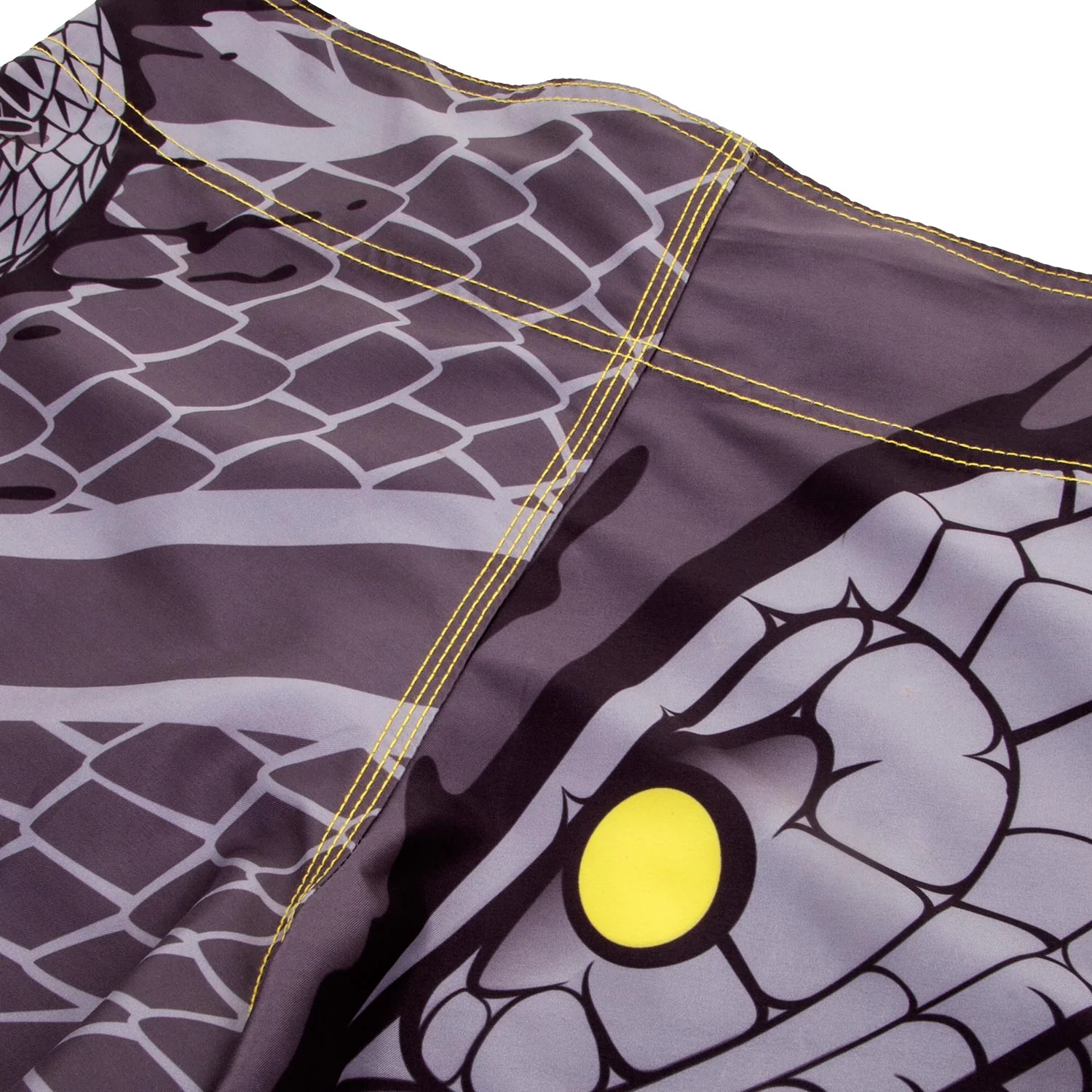 Boardshort Venum Snaker - Image 6