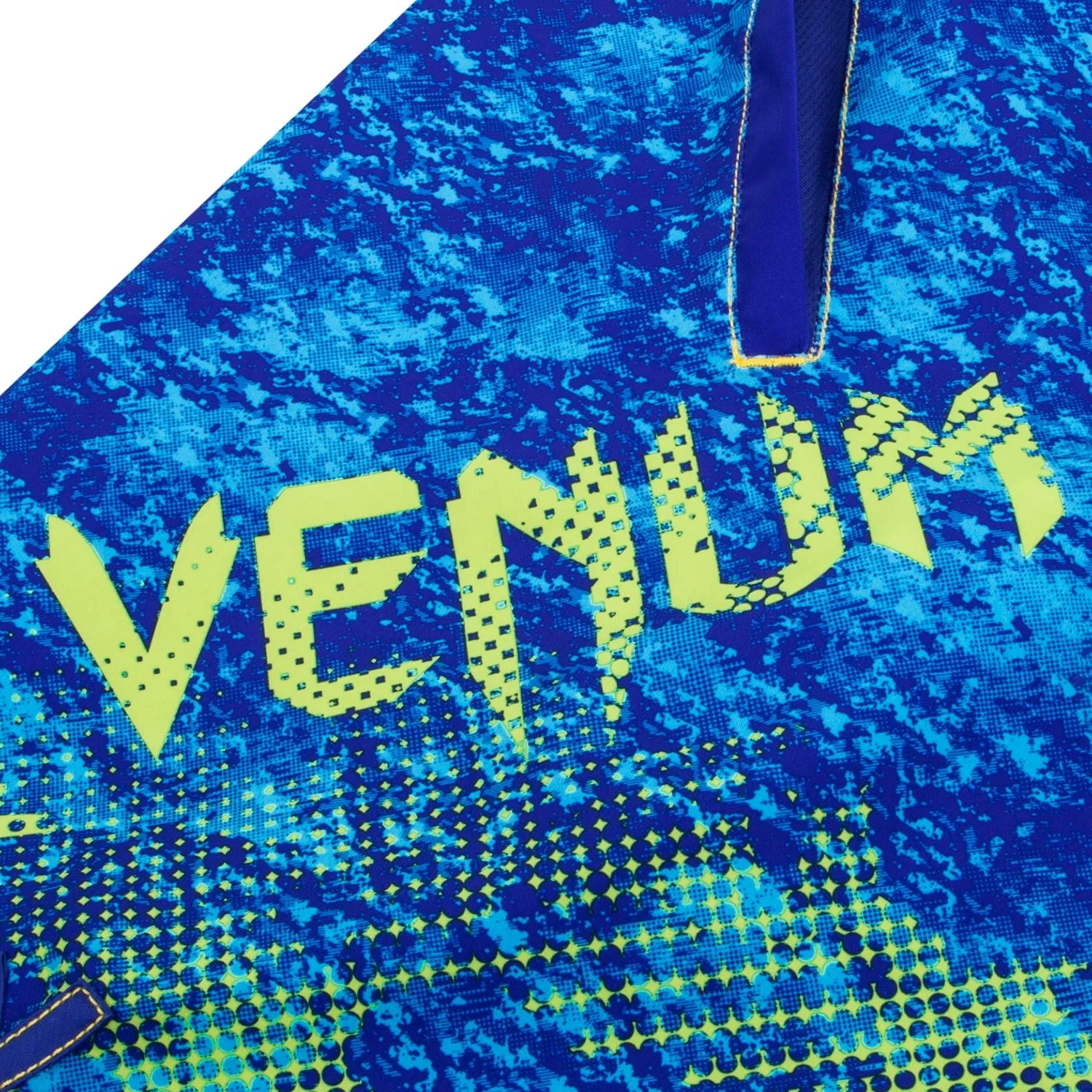 Boardshort Venum Tramo - Image 8