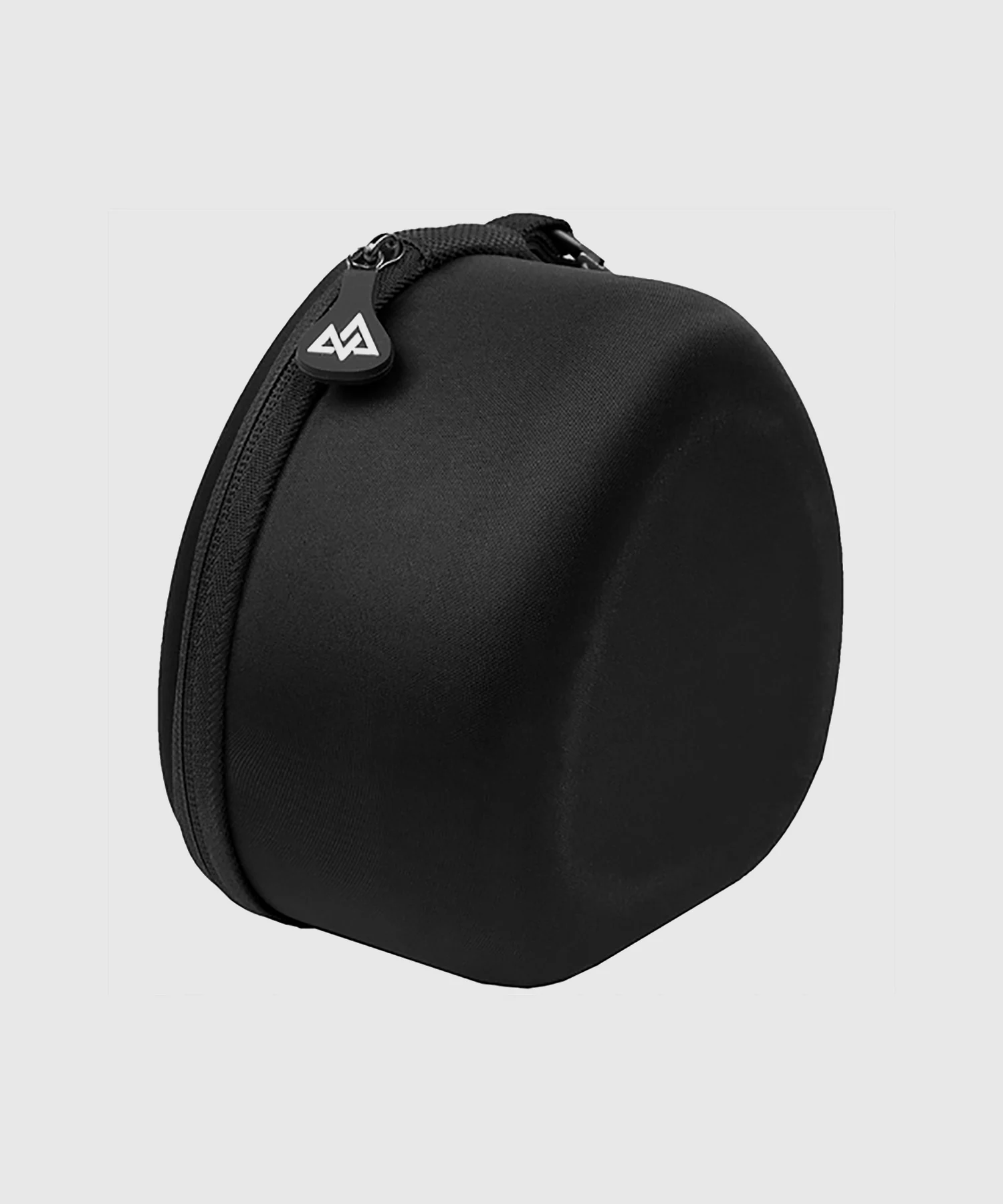 Boitier de rangement pour Training Mask - Image 3