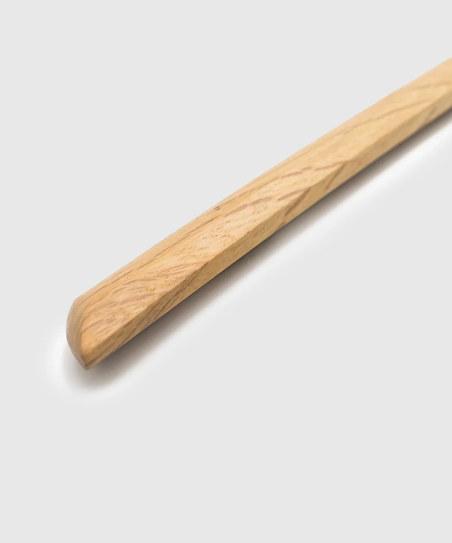 Bokken Chêne Grain Fin FUJIMAE - Image 2