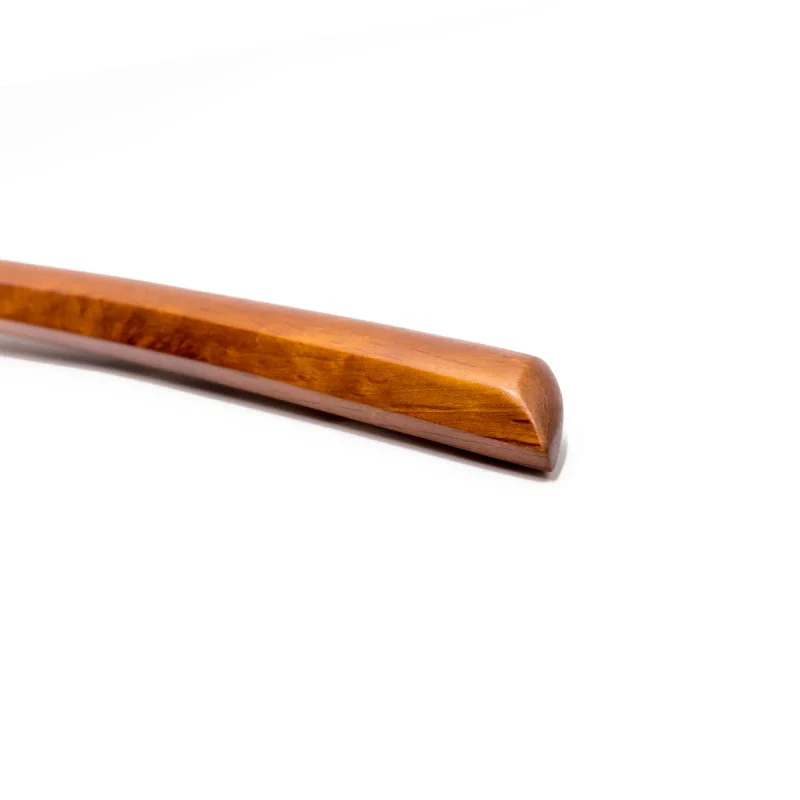 BOKKEN CHÊNE ROUGE FUJIMAE - Image 3