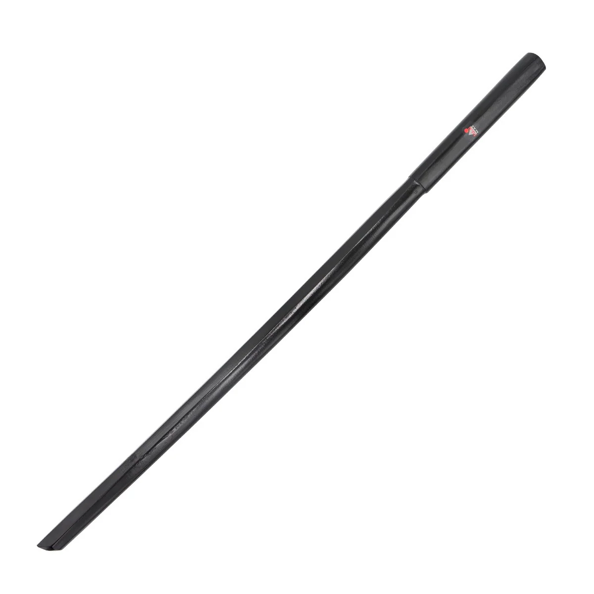 Bokken en Hêtre FUJIMAE - Noir