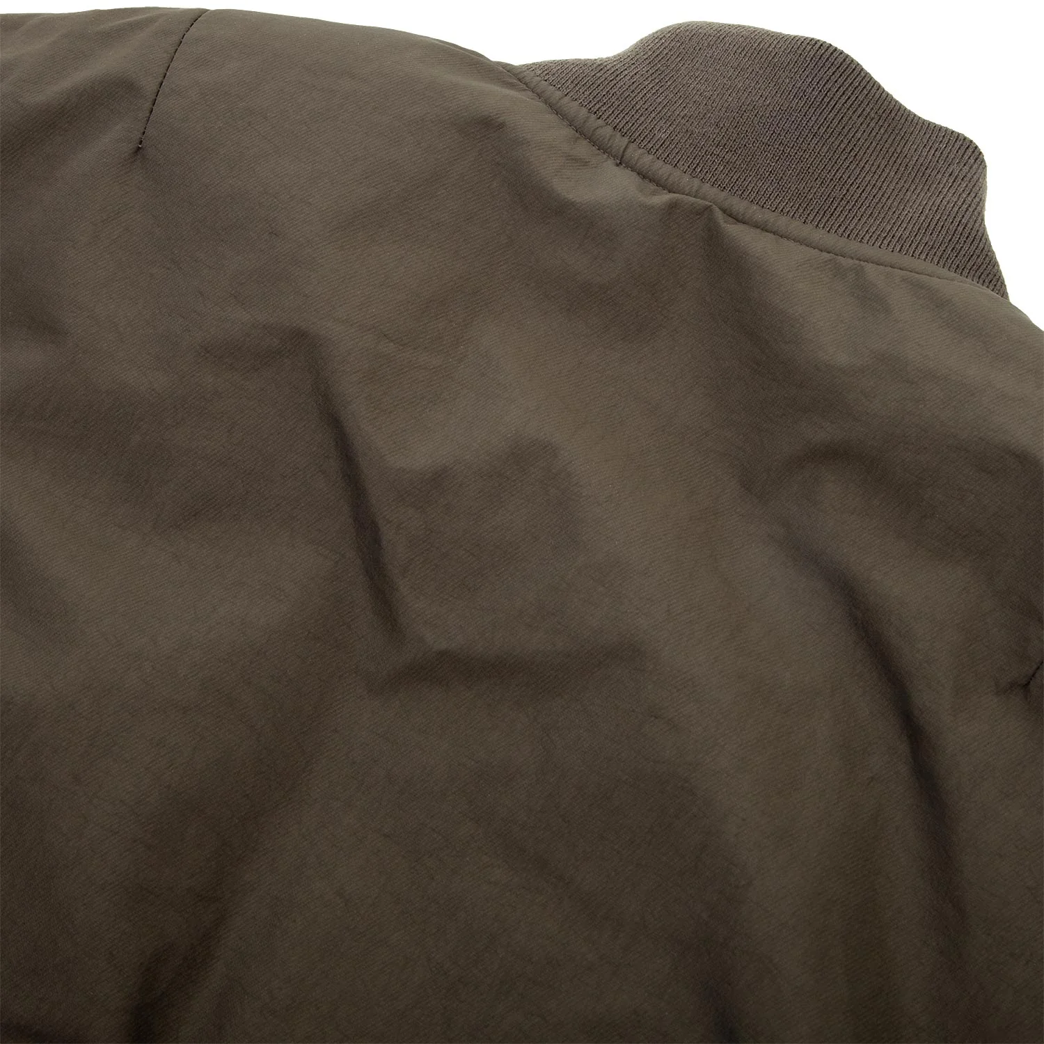 Bomber Venum Devil - Kaki - Exclusivité - Image 10