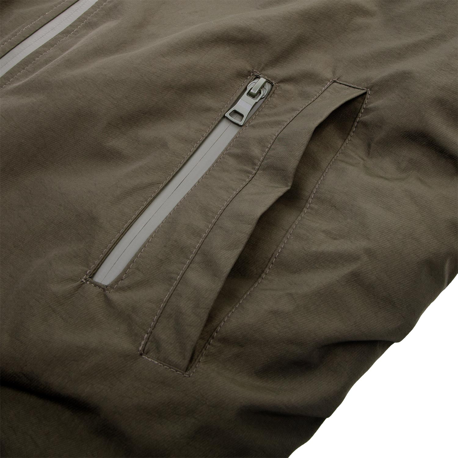 Bomber Venum Devil - Kaki - Exclusivité - Image 8
