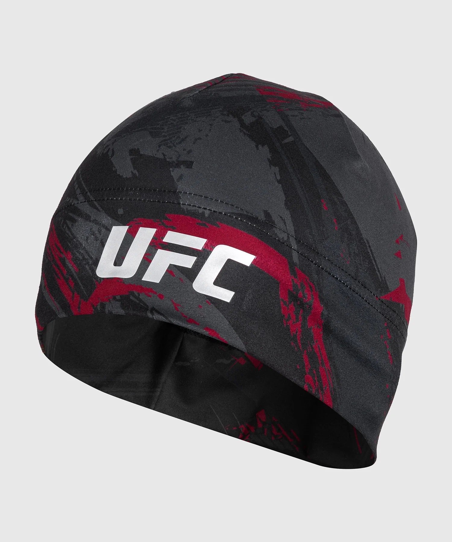 Bonnet UFC Venum Authentic Fight Week 2.0 - Noir
