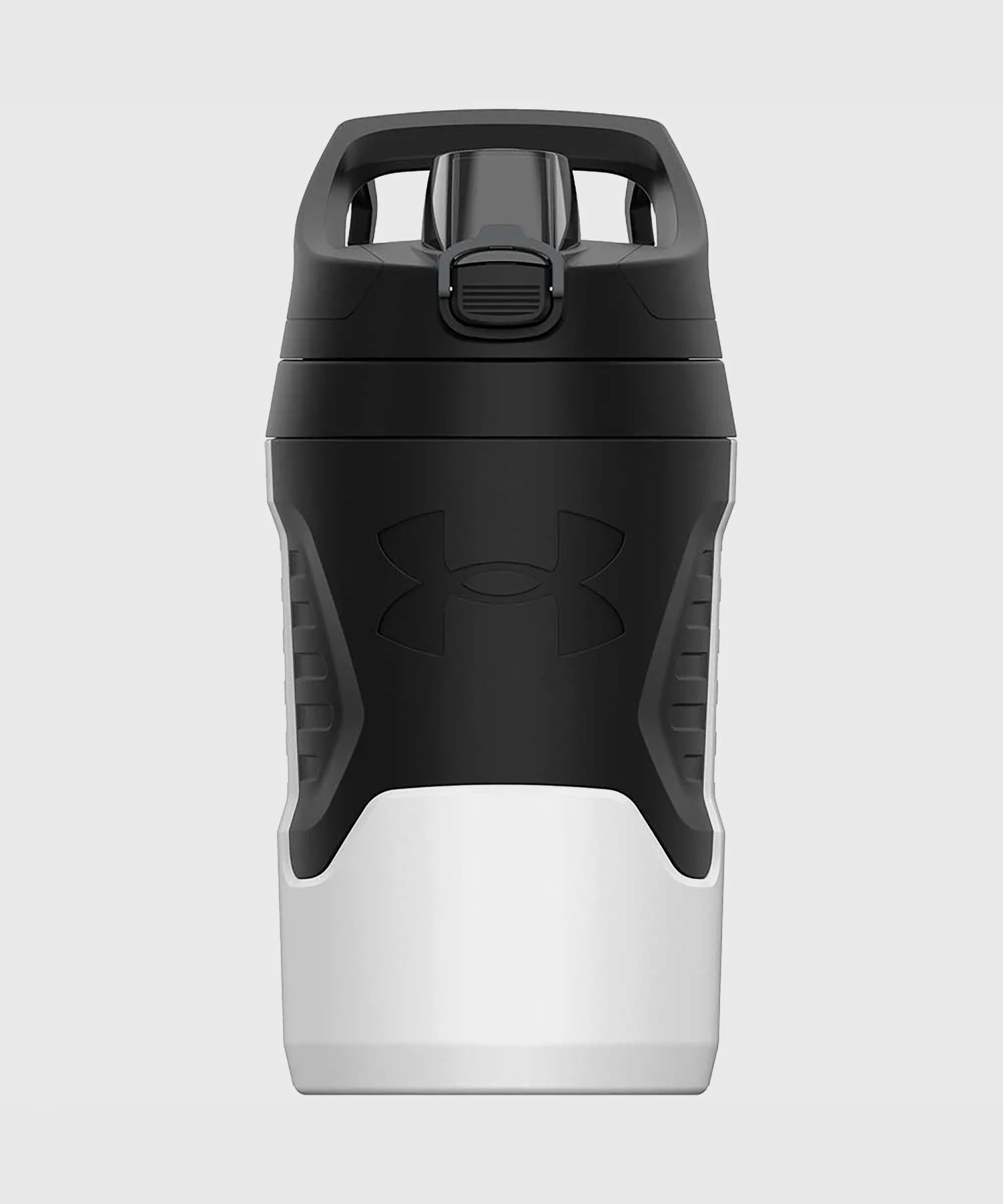 Bouteille Under Armour Playmaker Jug - 950 ml - Blanc - Image 2