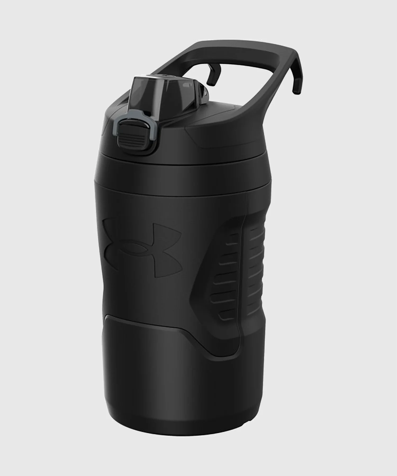 Bouteille Under Armour Playmaker Jug - 950 ml - Noir - Image 2
