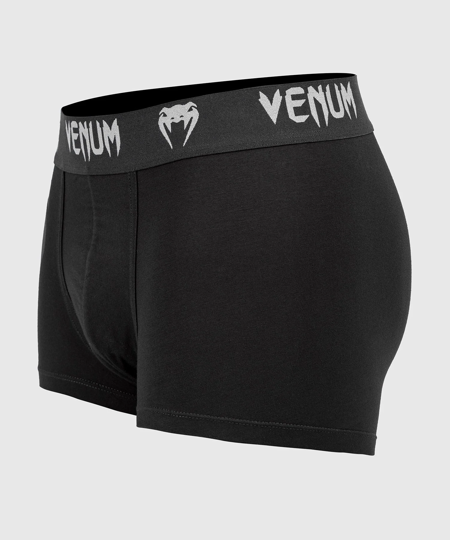 Boxer Venum Giant - Noir - Image 3