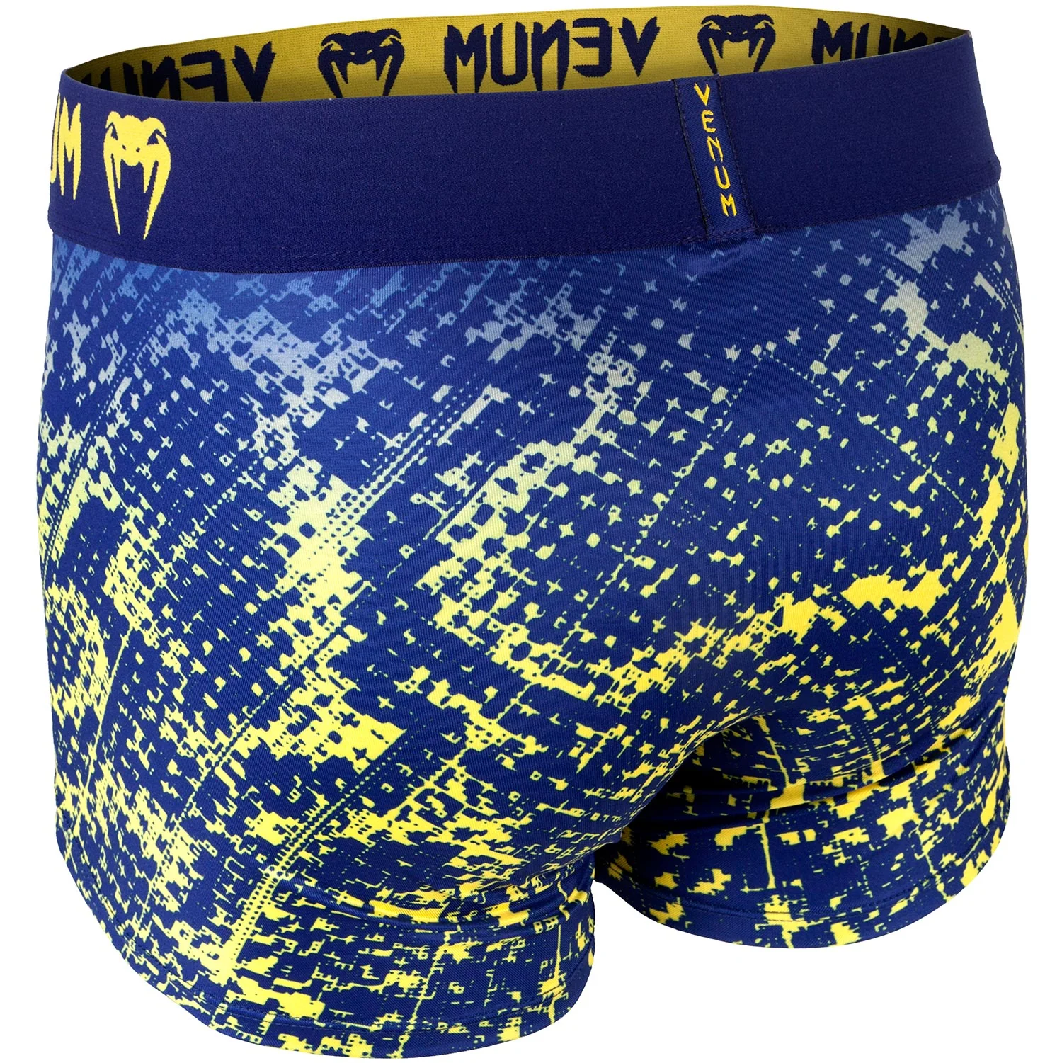 Boxer Venum Tropical - Image 2