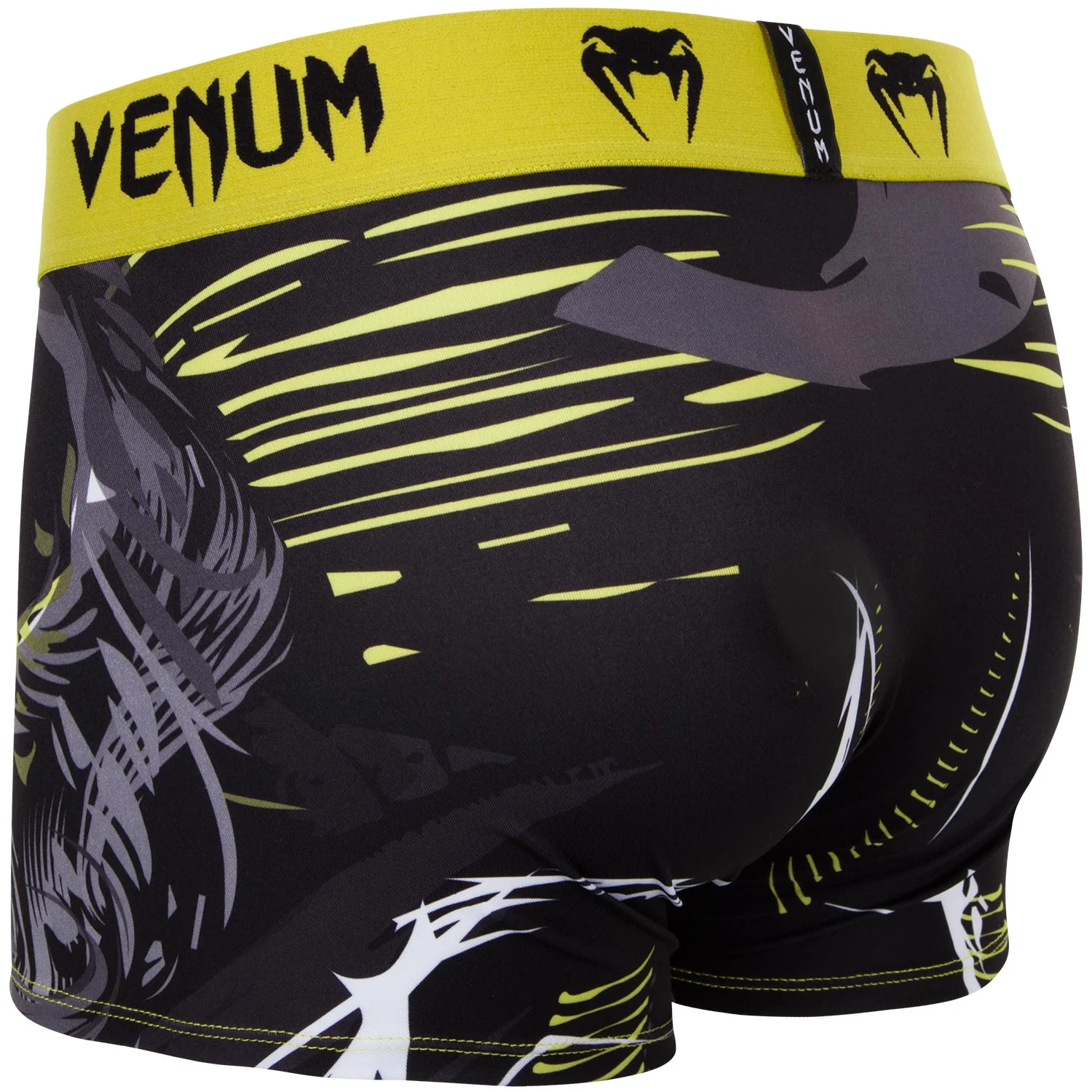 Boxer Venum Viking - Image 3