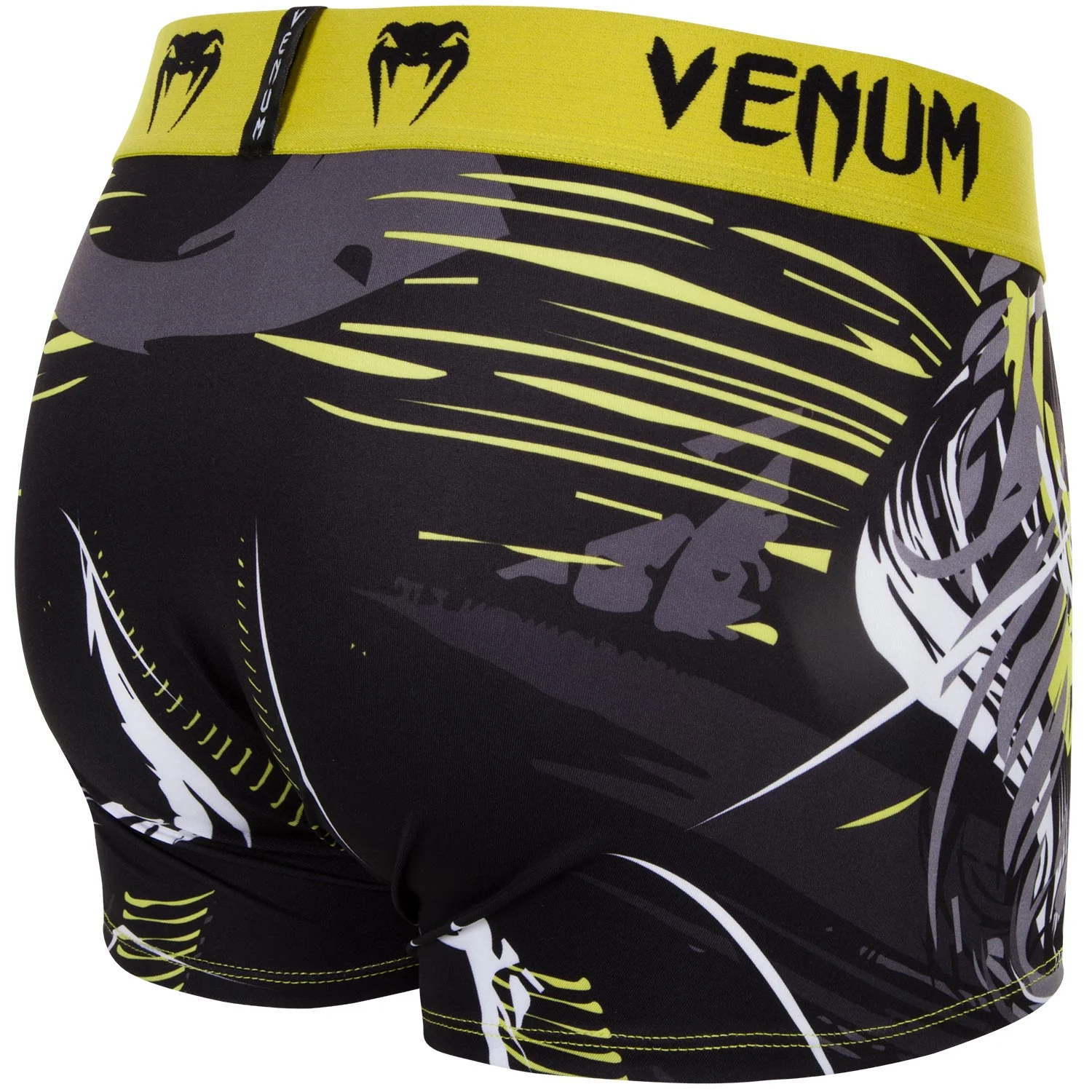 Boxer Venum Viking - Image 4