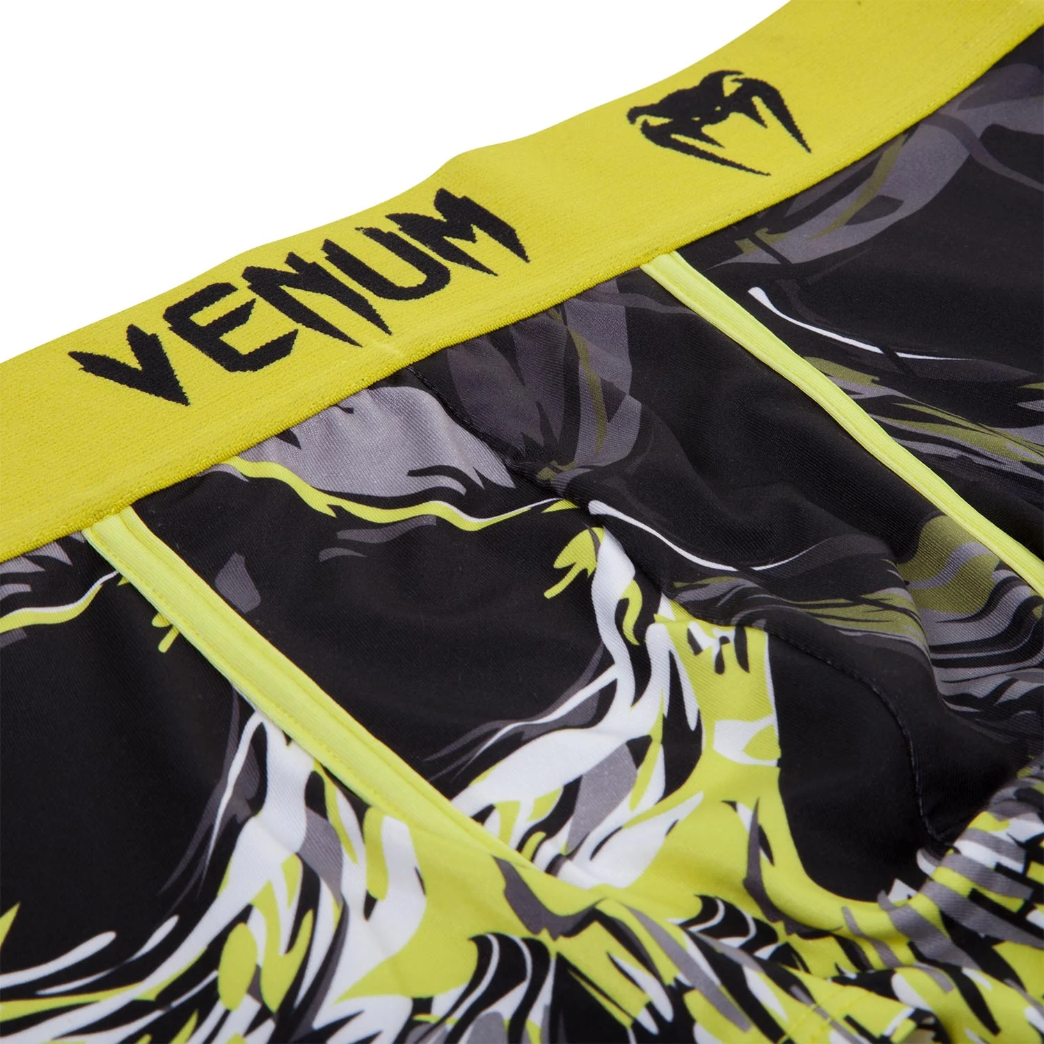 Boxer Venum Viking - Image 5