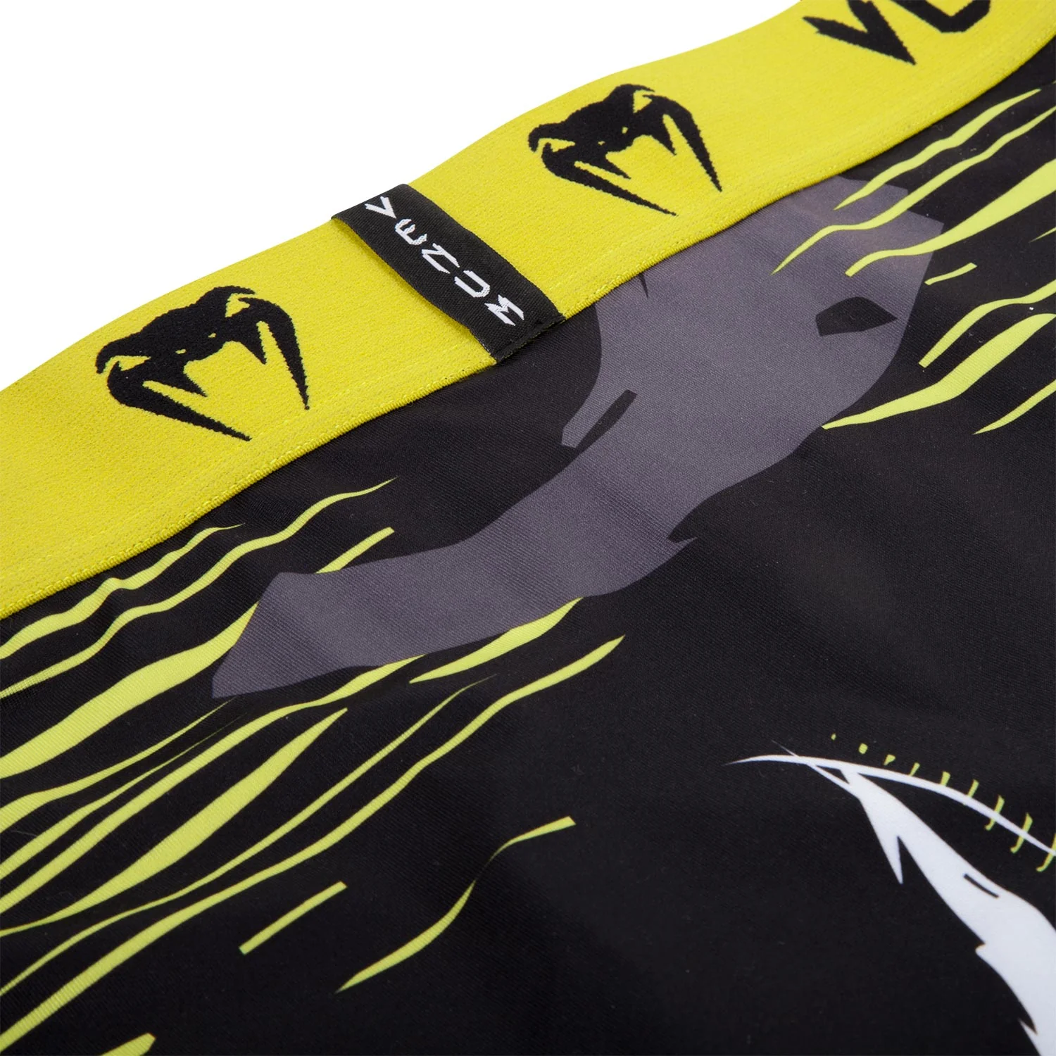 Boxer Venum Viking - Image 7