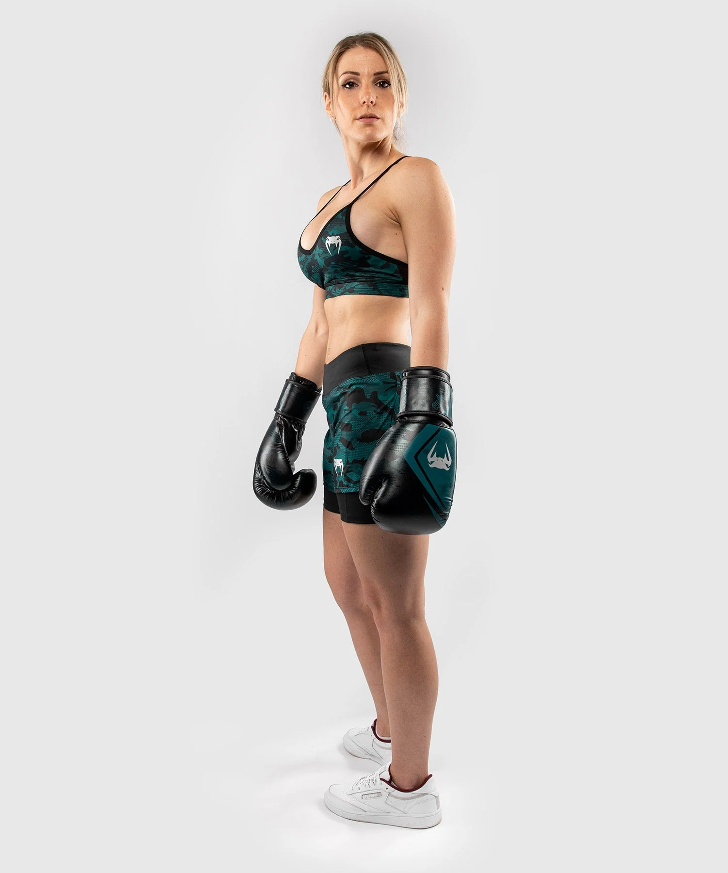 Brassières Venum Defender – pour femmes - Image 5