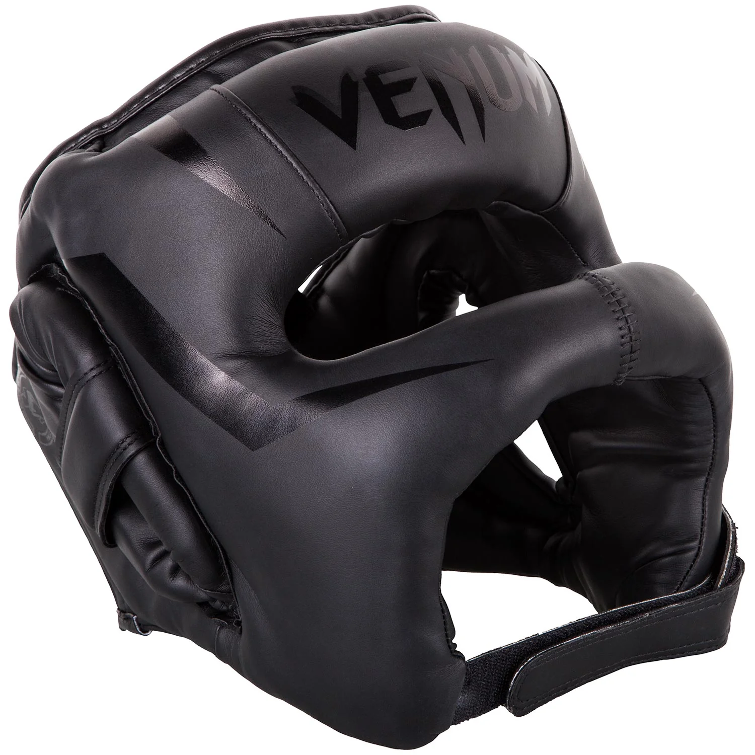 Casque de protection Venum Elite Iron