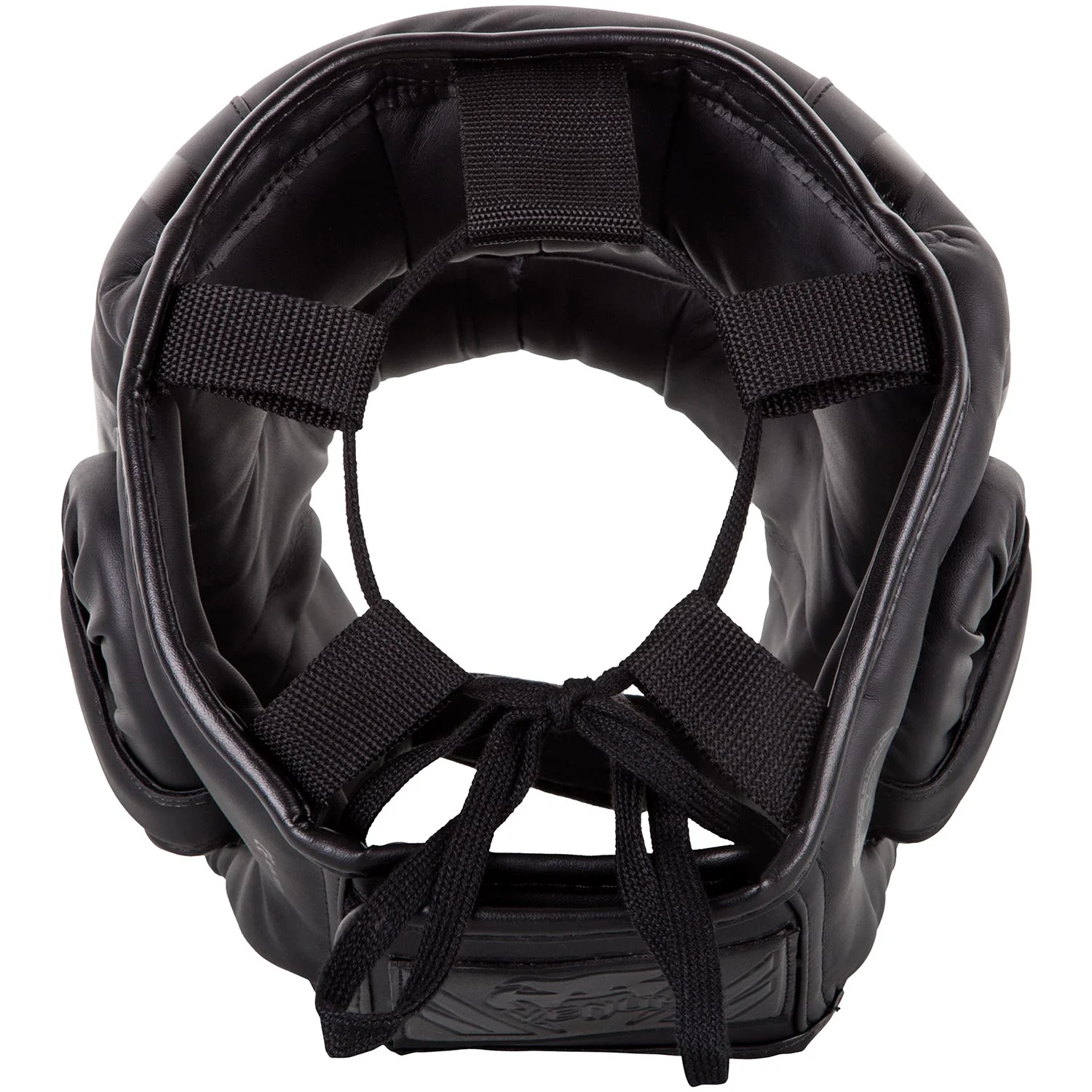 Casque de protection Venum Elite Iron - Image 6