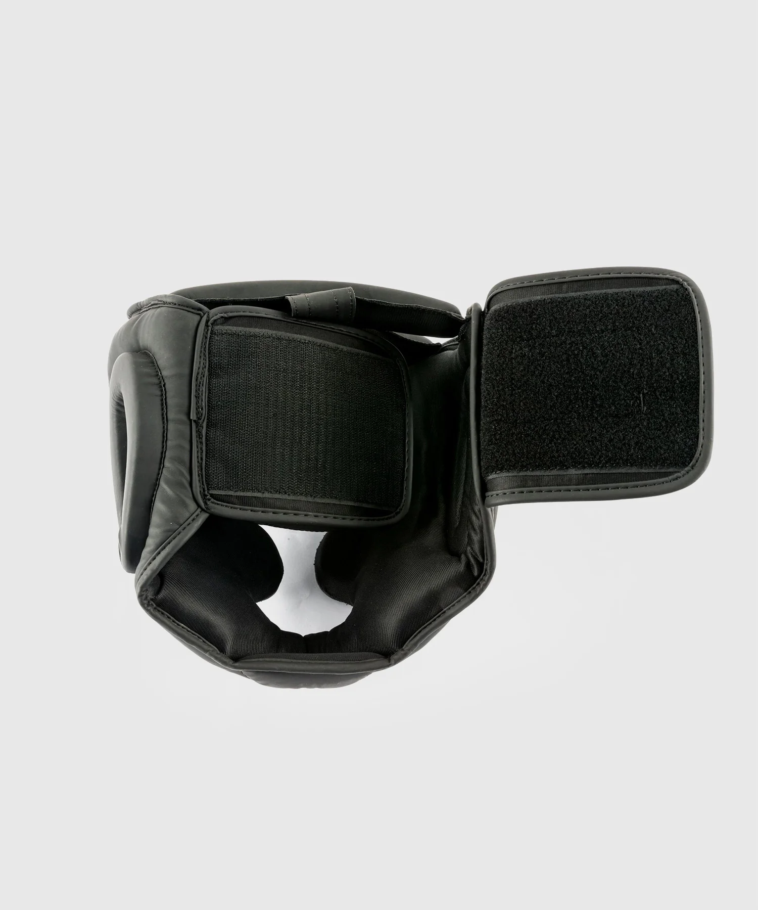 Casque de Boxe Intermix UFC - Noir - Image 6