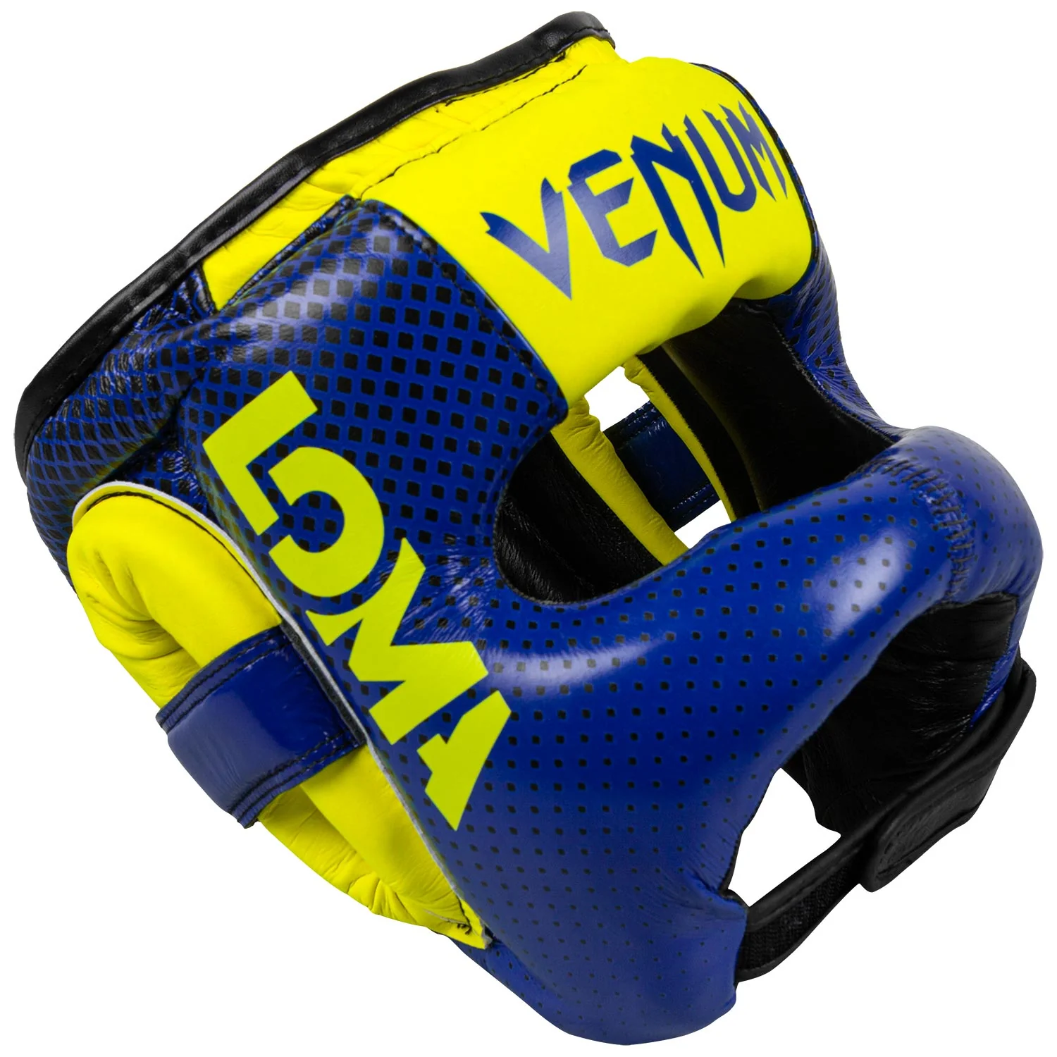 Casque de boxe Pro Venum Edition Loma - Image 2