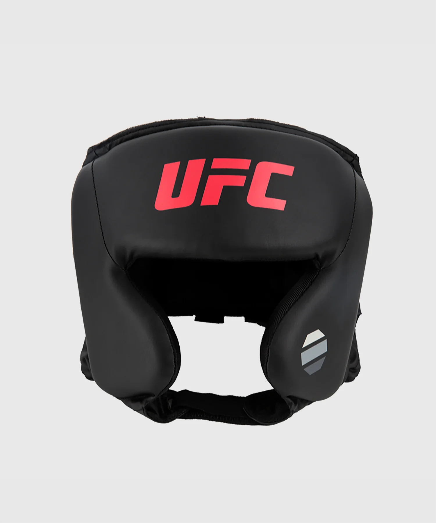 Casque de Boxe UFC - Image 2